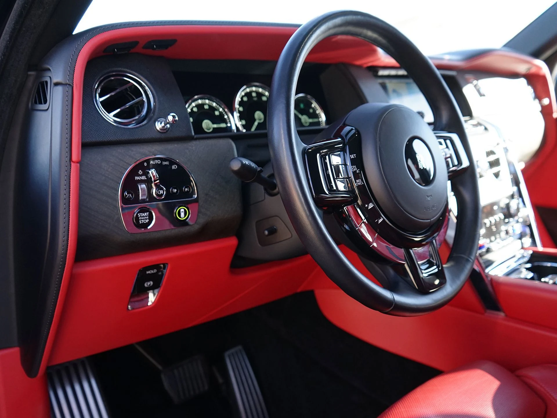 mph005_3670451571_72d346118e4b7c0f28e9a33444f11b98x_ac3c85d348