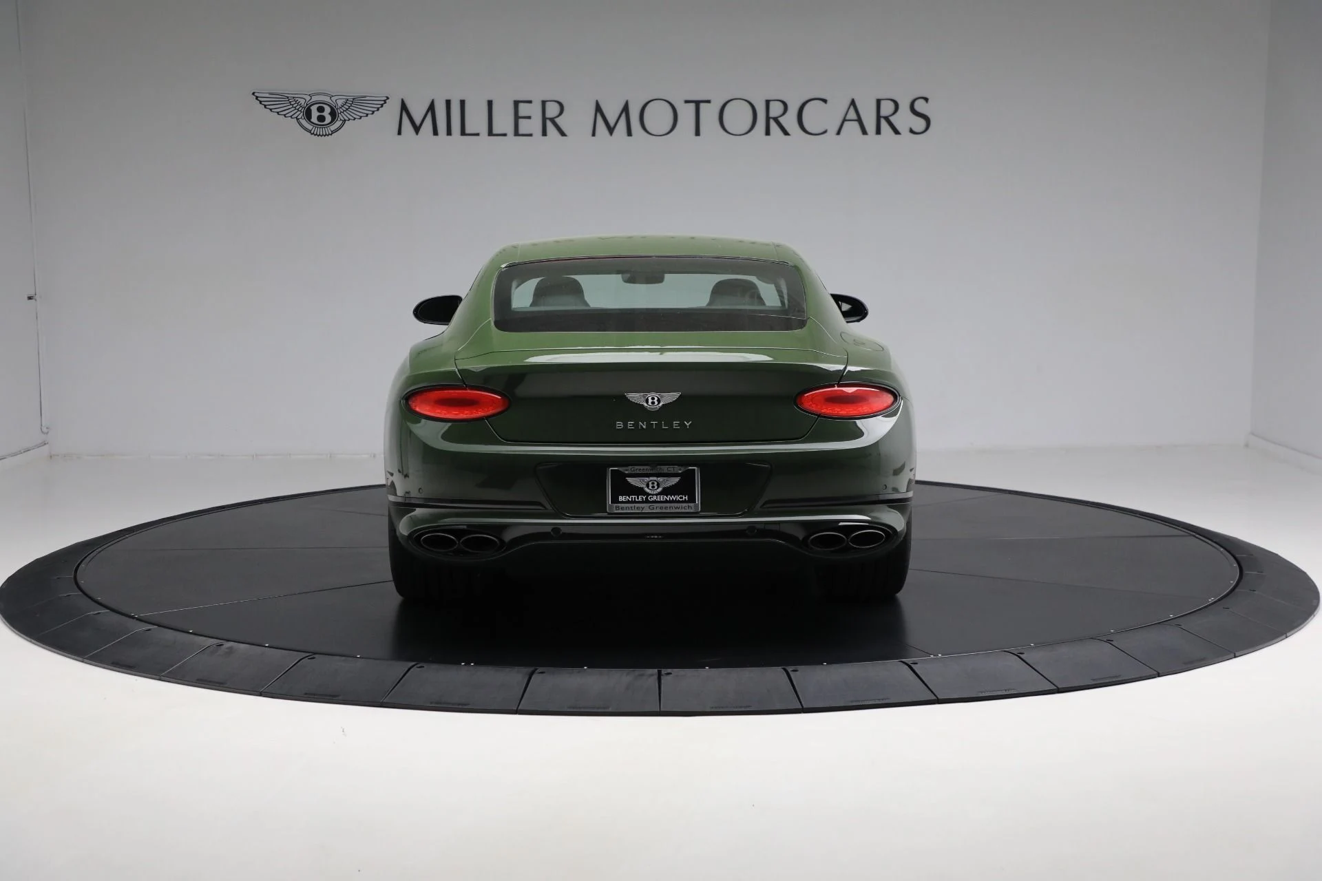 mph005_36705276_Used_2023_Bentley_Continental_GT_S_V8_e4249389ad