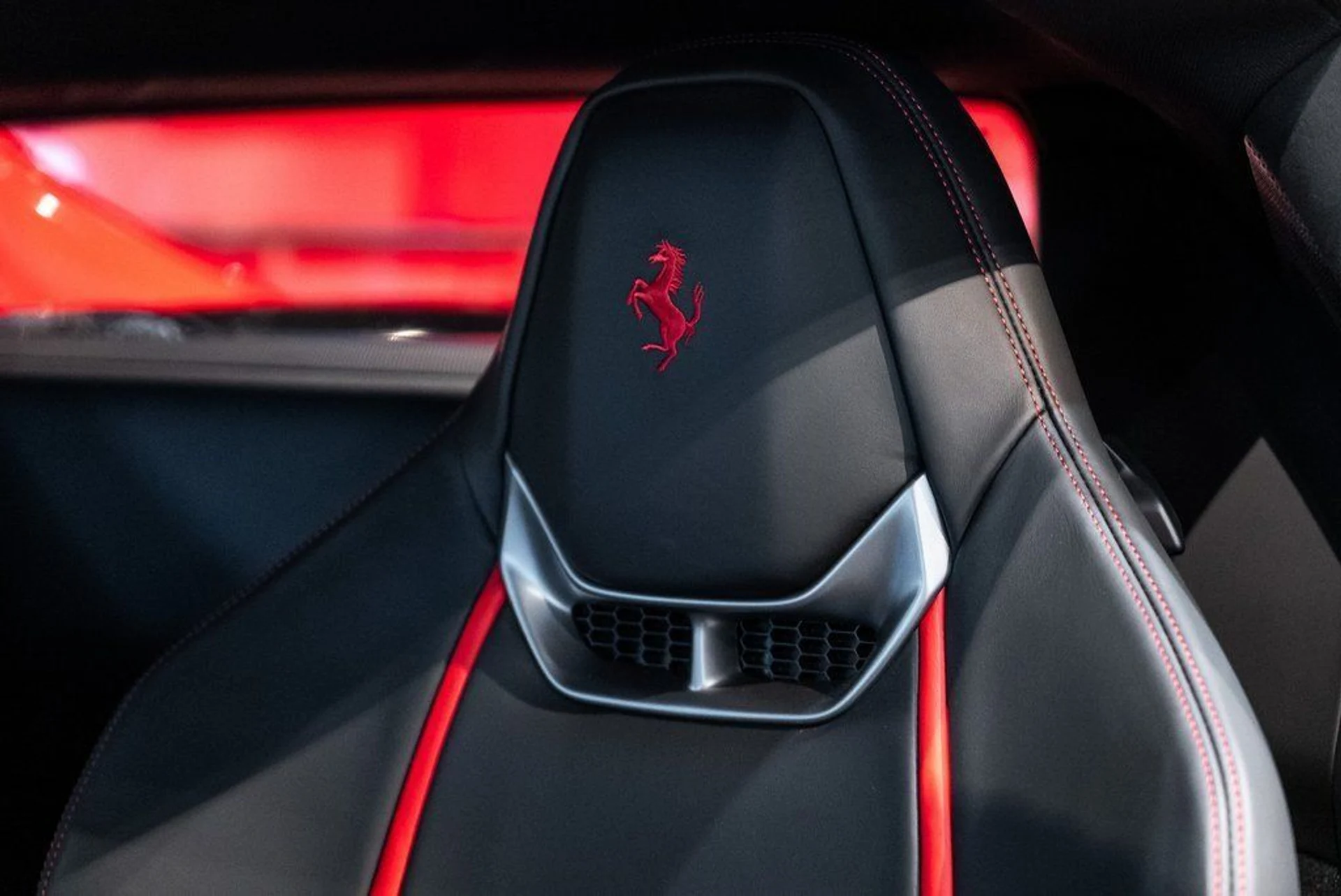 mph005_3670905194_2871cdf24a6f3f5eb0ea44deb56049b0_c4423b615d