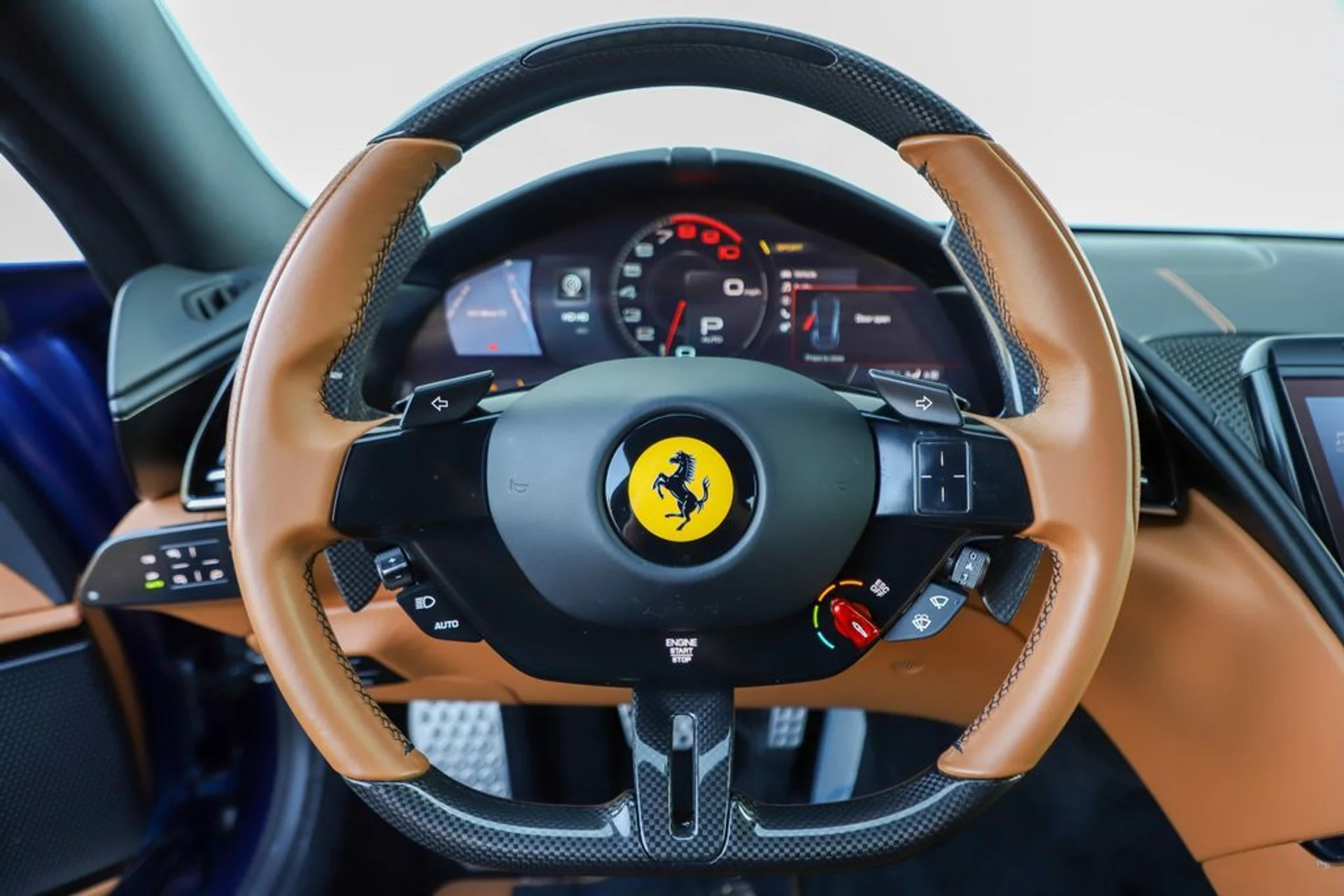 mph005_3670912211_37045af9f96391ba602ab6806942b9bd_584660c9fd