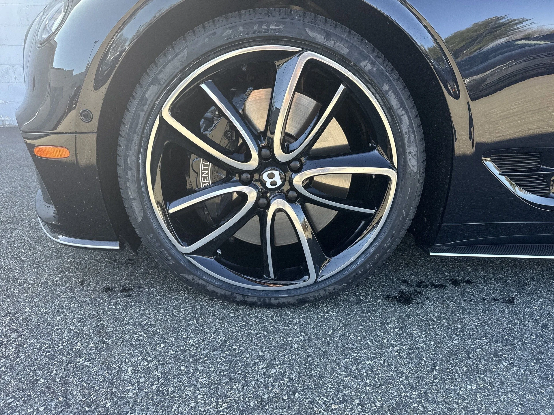 mph005_3670937777_f6cdc9b586827f22586abbd17f8359c8x_1cff974f24