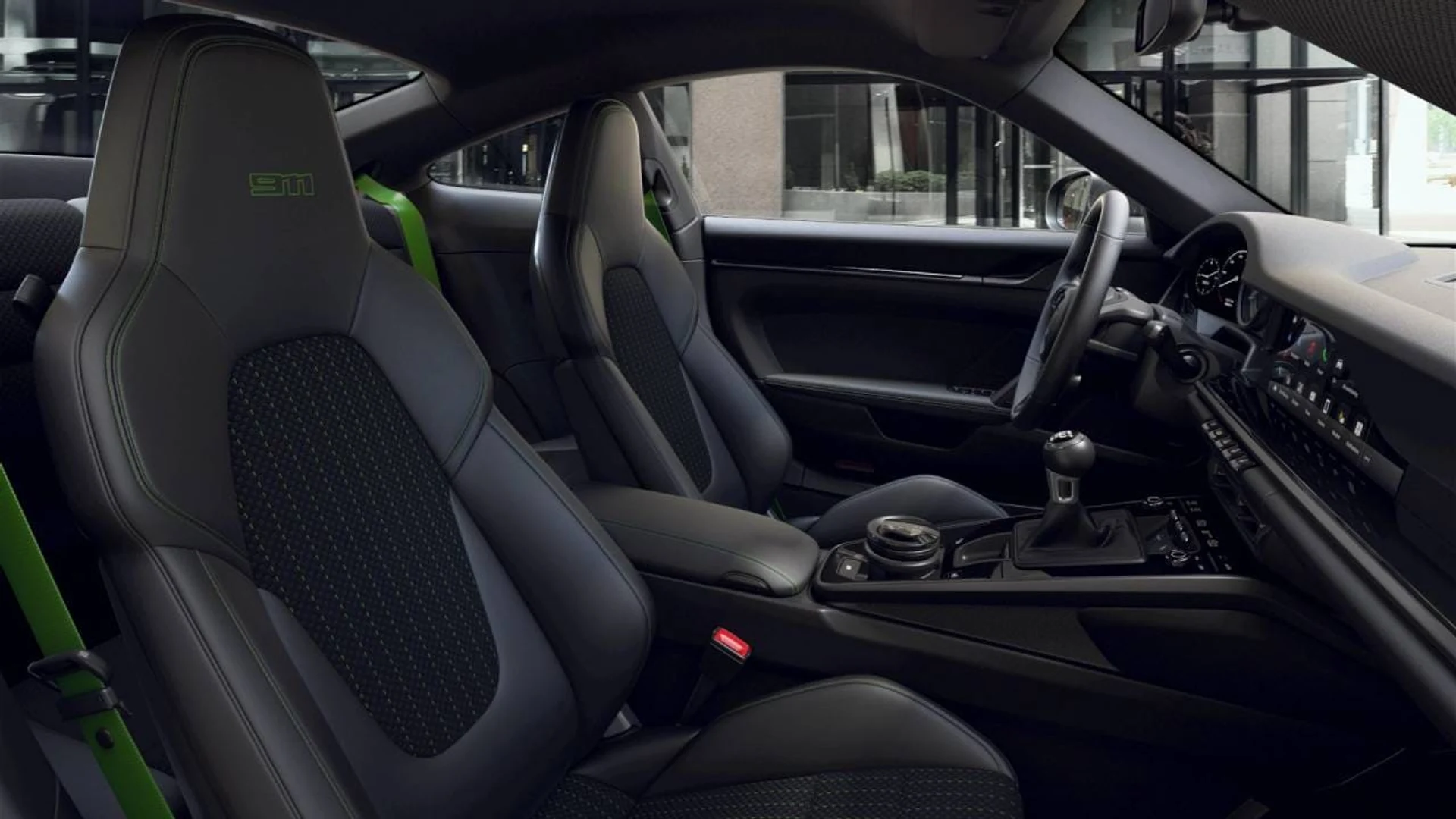 mph005_3671087452_befb71970185bb076e47309949698d9bx_87e9eb3e67