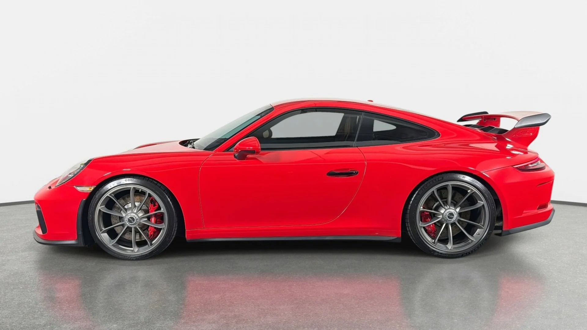 mph005_3671231689_content_homenetiol_com_2001243_2130496_0x0_4fa551a181444184819e1247ea251d1a_86331ac94e