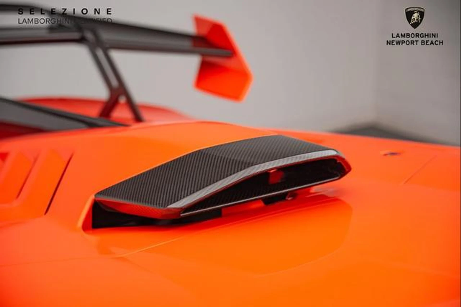 mph005_3671551353_6wpps_U_l_Vs_Zsk7j0kxz4awz_Z_Zbk_b217bb2fb8