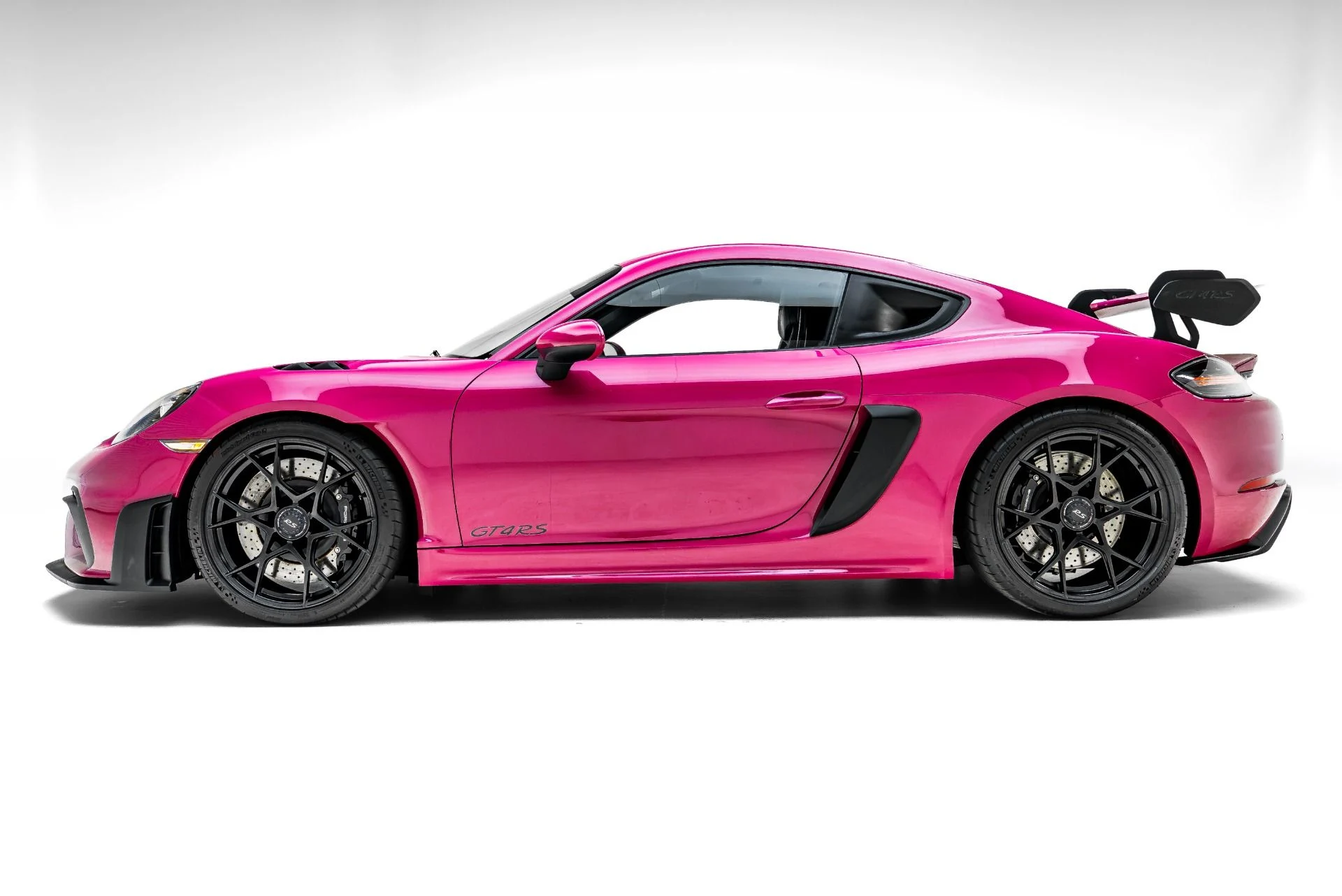 mph005_3671575180_Used_2023_Porsche_718_Cayman_GT_4_RS_1783380731_db04c94767