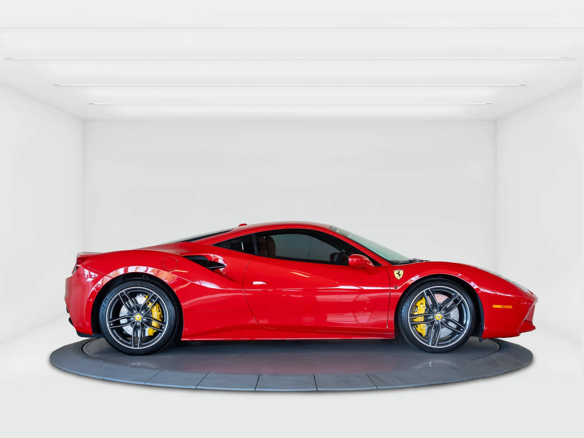 mph005_3671997543_fb71ea5b1ec03896f984f843a3b31072x_b1ea30282d