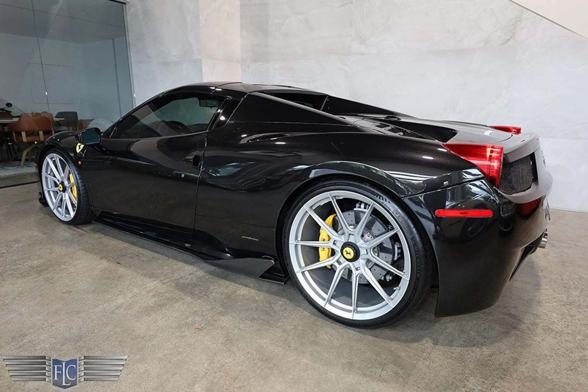 mph005_3672305630_used_2013_ferrari_458_spider_9689_23036593_6_1024_d7d399aafd
