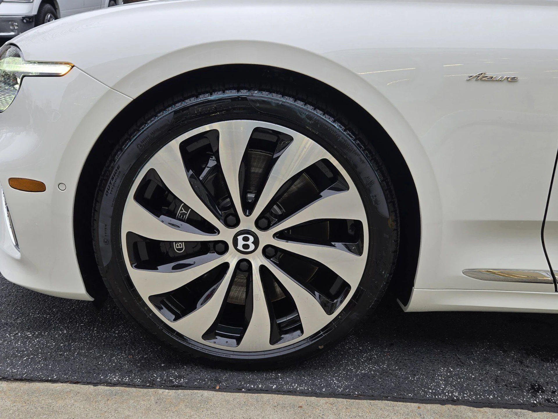 mph005_3672533288_8efbe25b6e1df95802ff3c3922055ec2x_59c8d2c617