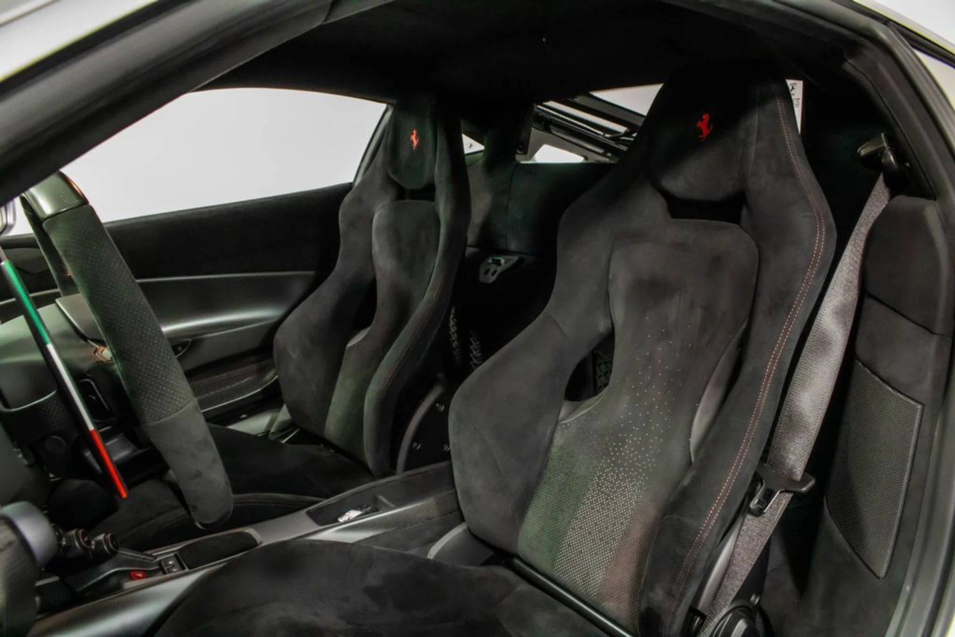 mph005_3672659013_aaa8fe4bf422c25ec340538d5ea9ee21x_c8361cbd44