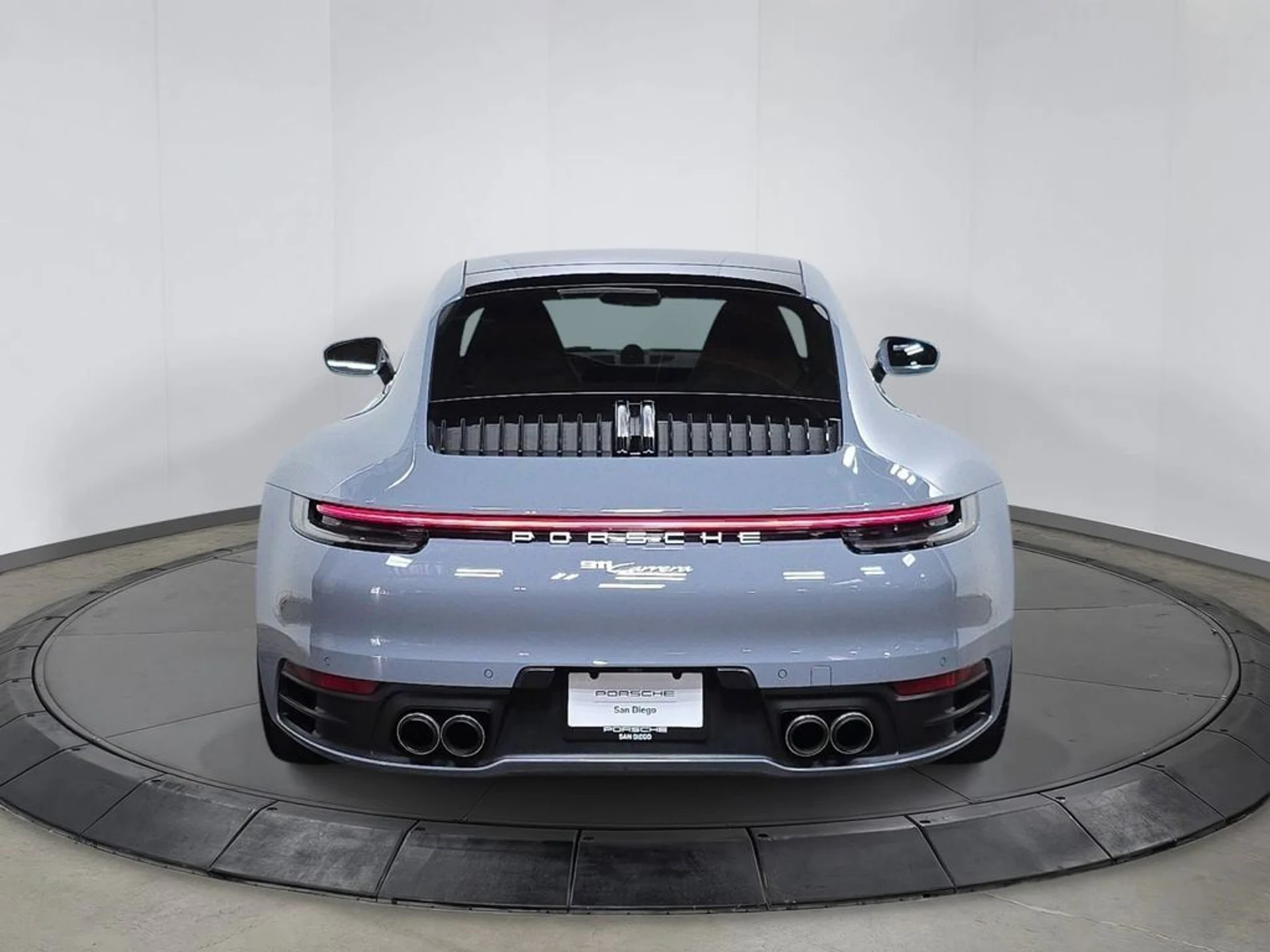 mph005_3673256056_b2599089278e3d2bb9b4e59f1a8fa87c_ba8a28fc67