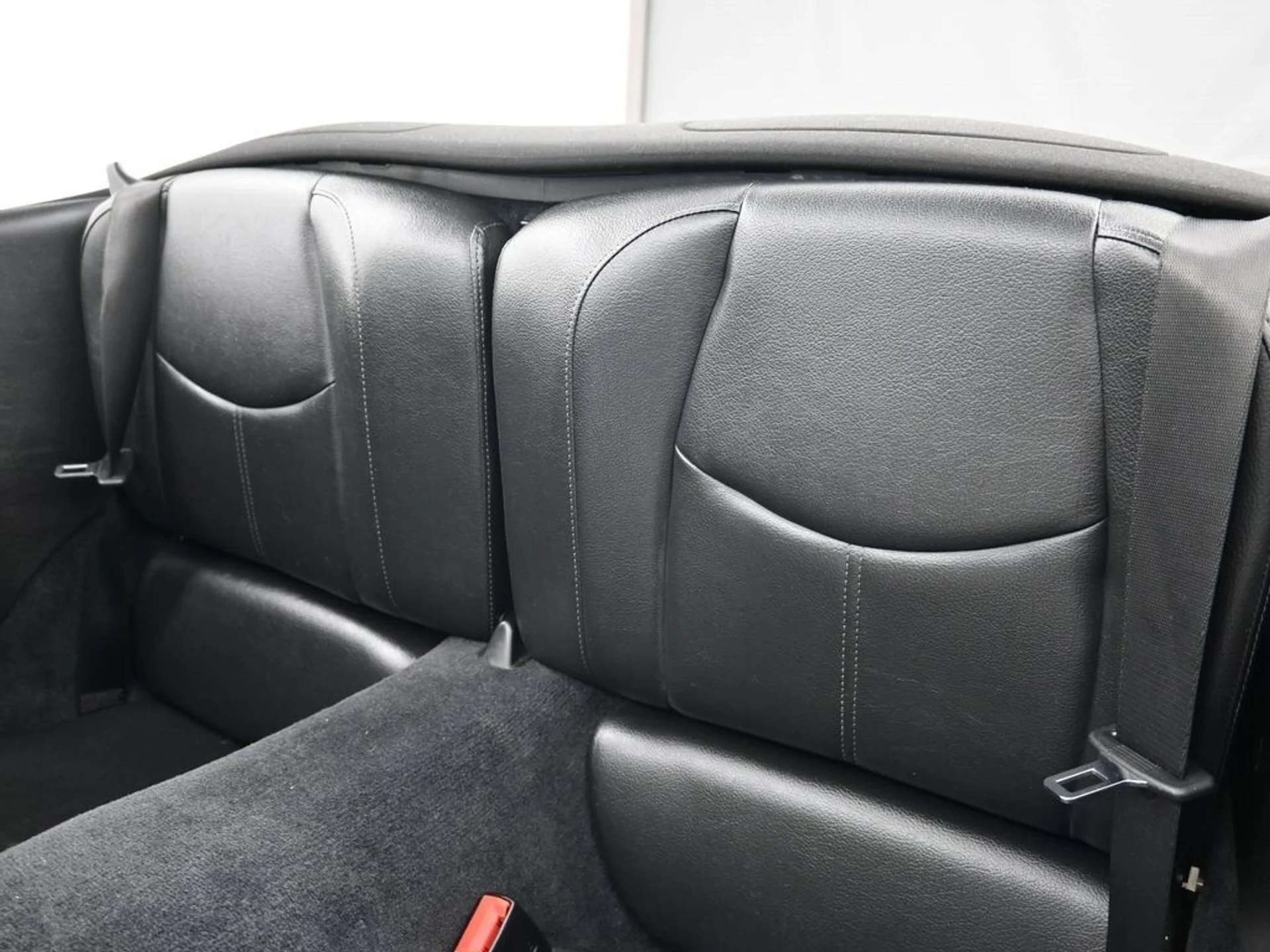 mph005_3673318266_c1954f9a68efde5b04bcf5415ce2f13fx_6590685351