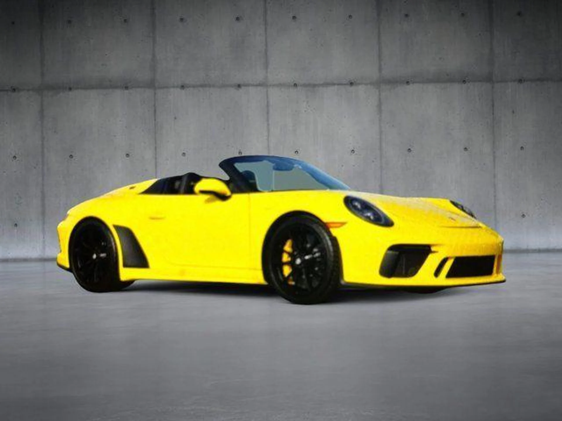 mph005_36736982_qw2s_Ztrj4_J_Ff3a_RI_Dcfqtvq7nw_53dbd8c1be