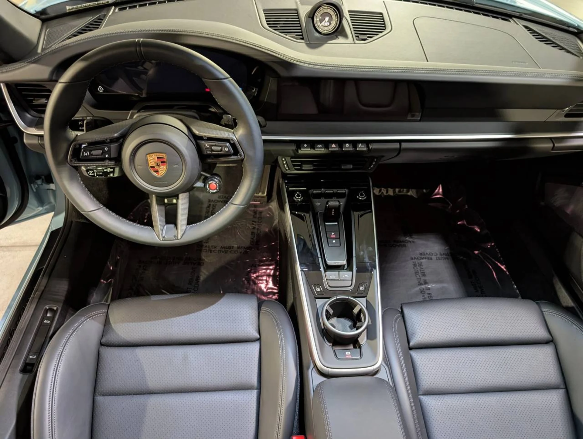 mph005_36737050_a5517f65118b5ed9bebde62138458813x_8a36af453e