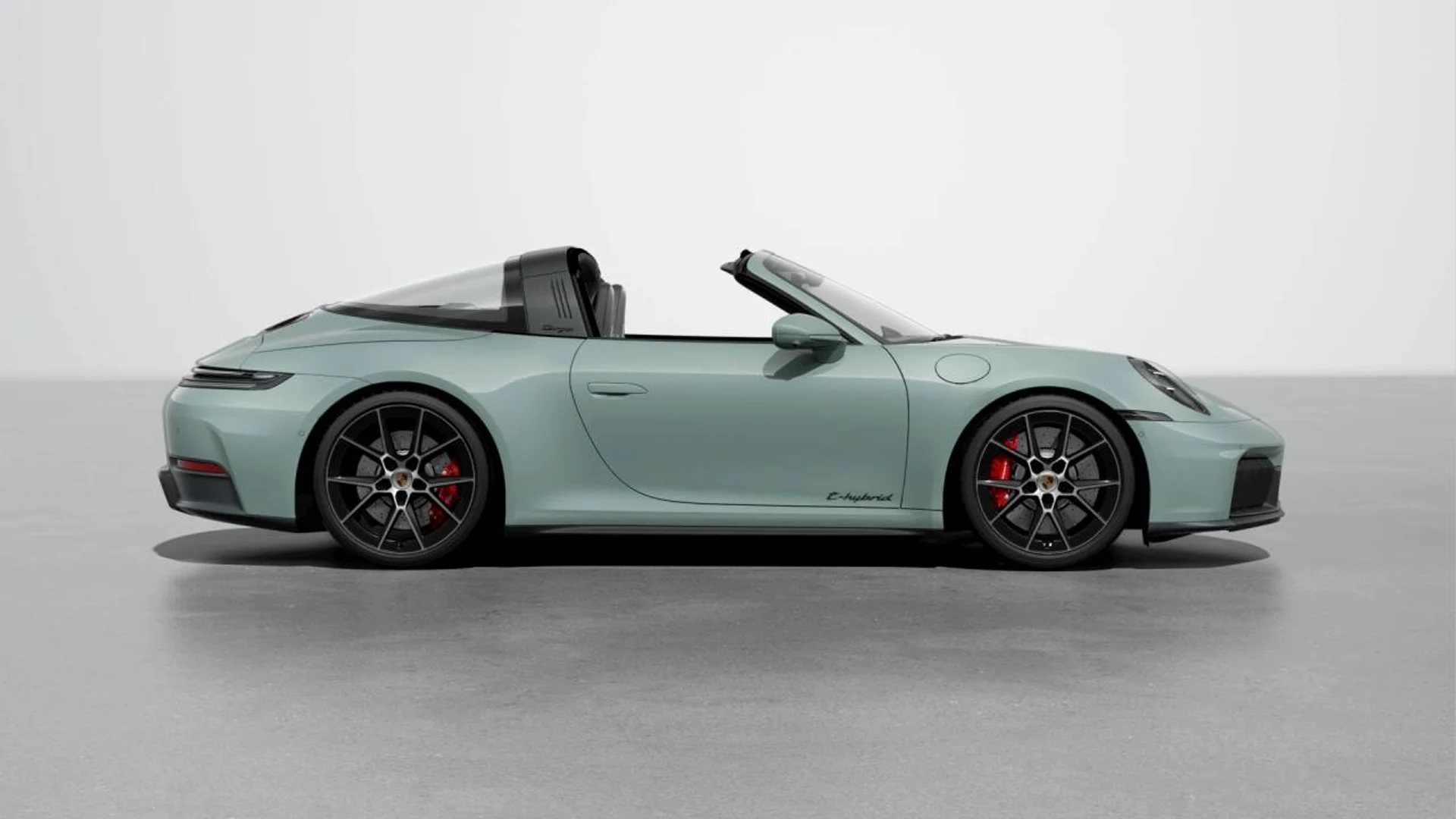 mph005_3673847213_6_3231d2e56f