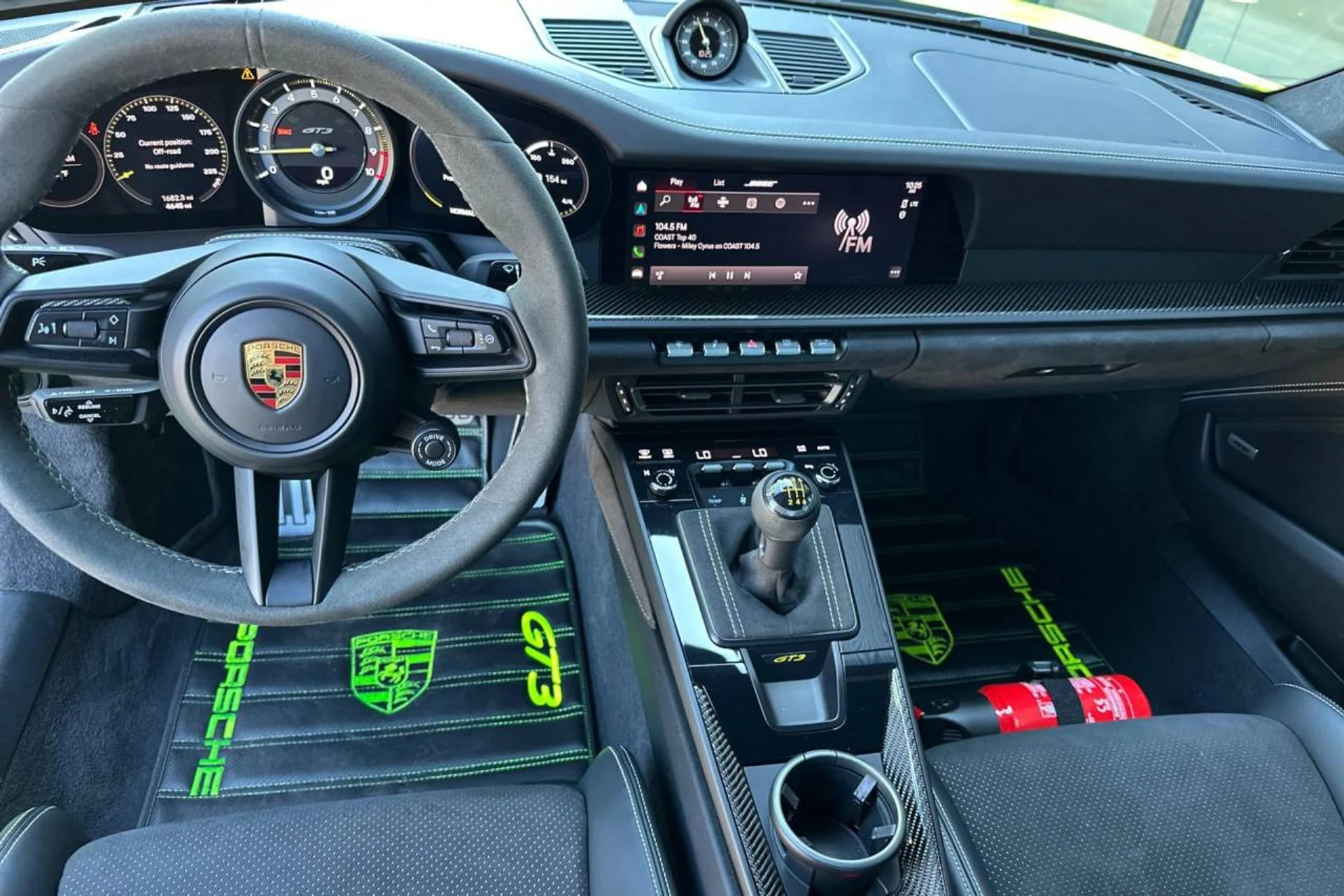 mph005_3673978175_1280_ef7fb5432e