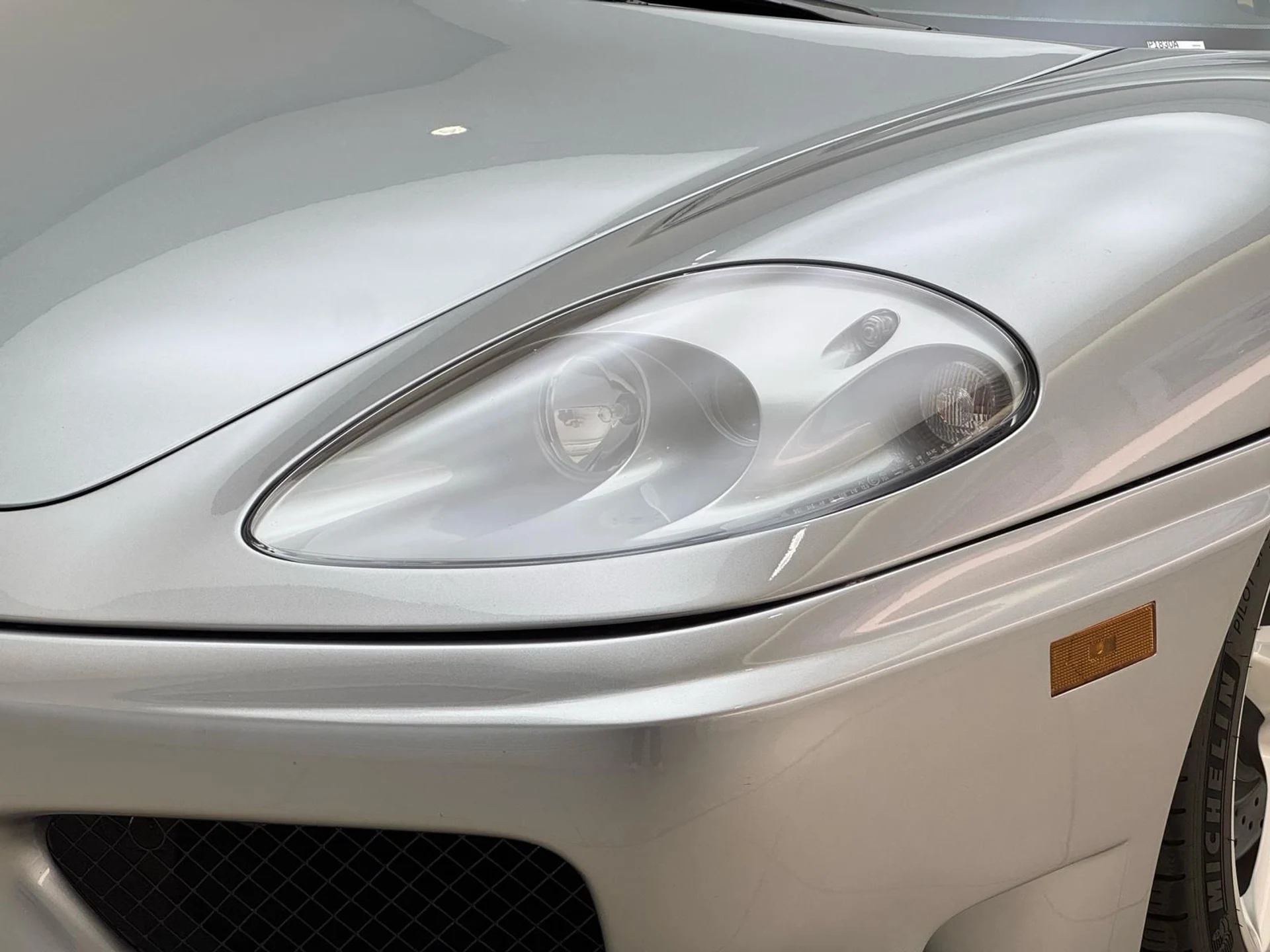 mph005_3674078699_Used_2003_Ferrari_360_Modena_Spider_1753249629_442769225a