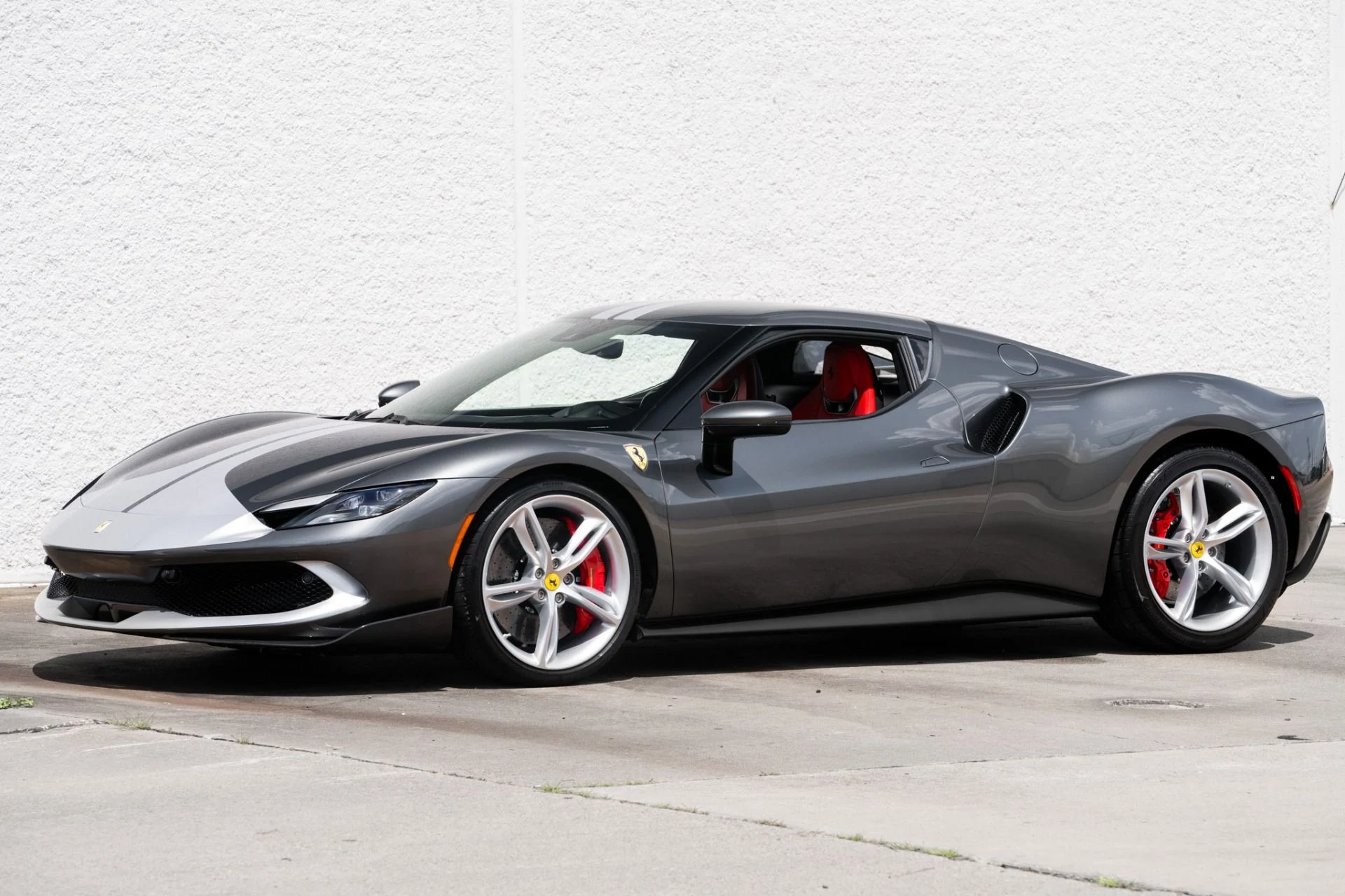 mph005_367414921_Used_2023_Ferrari_296_GTB_1754597313_ff3a174a11