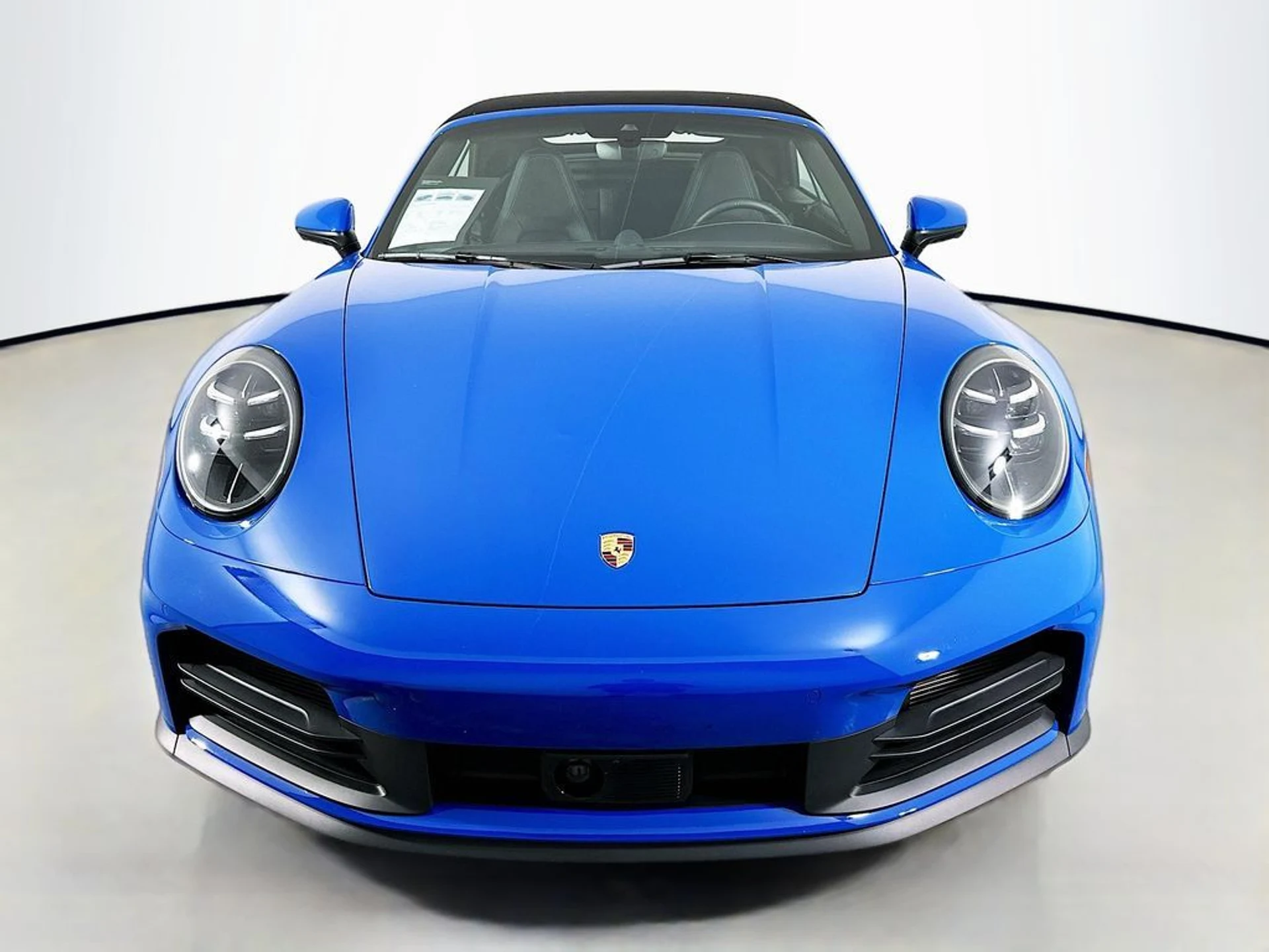 mph005_367456063_9d219f554a18f946f7909a579a7d63d6x_d353f346dd