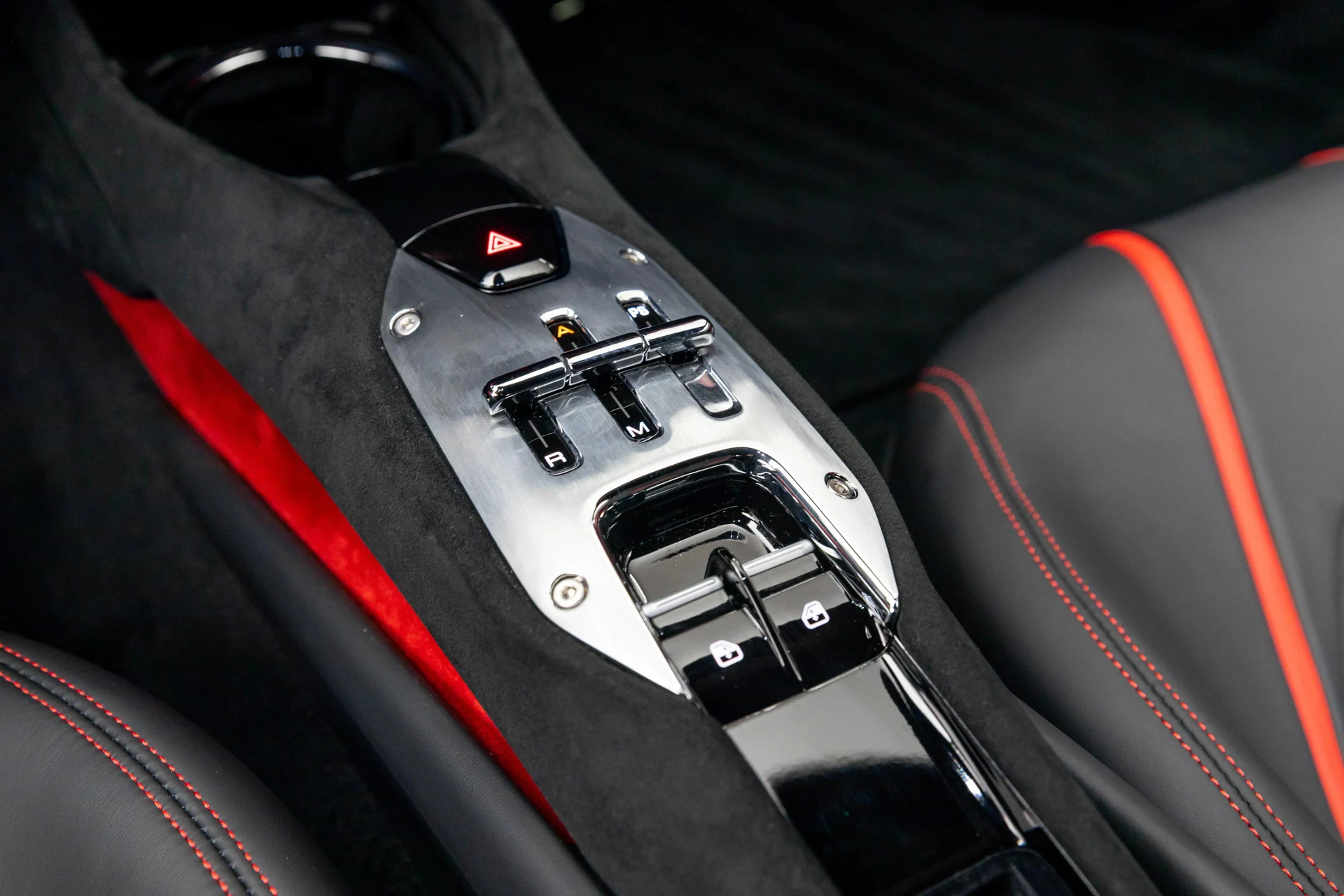 mph005_3674940327_ec128e1cb46a4c608143b8dec064e3e9_27c441138b