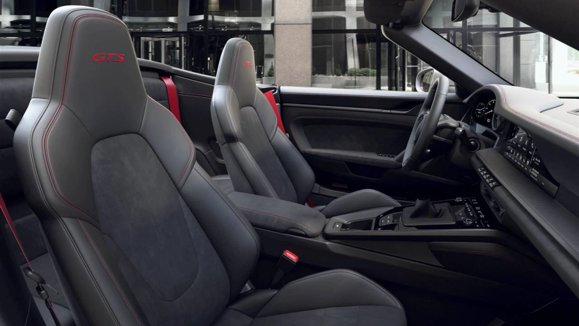 mph005_3674962351_6_f74a022131