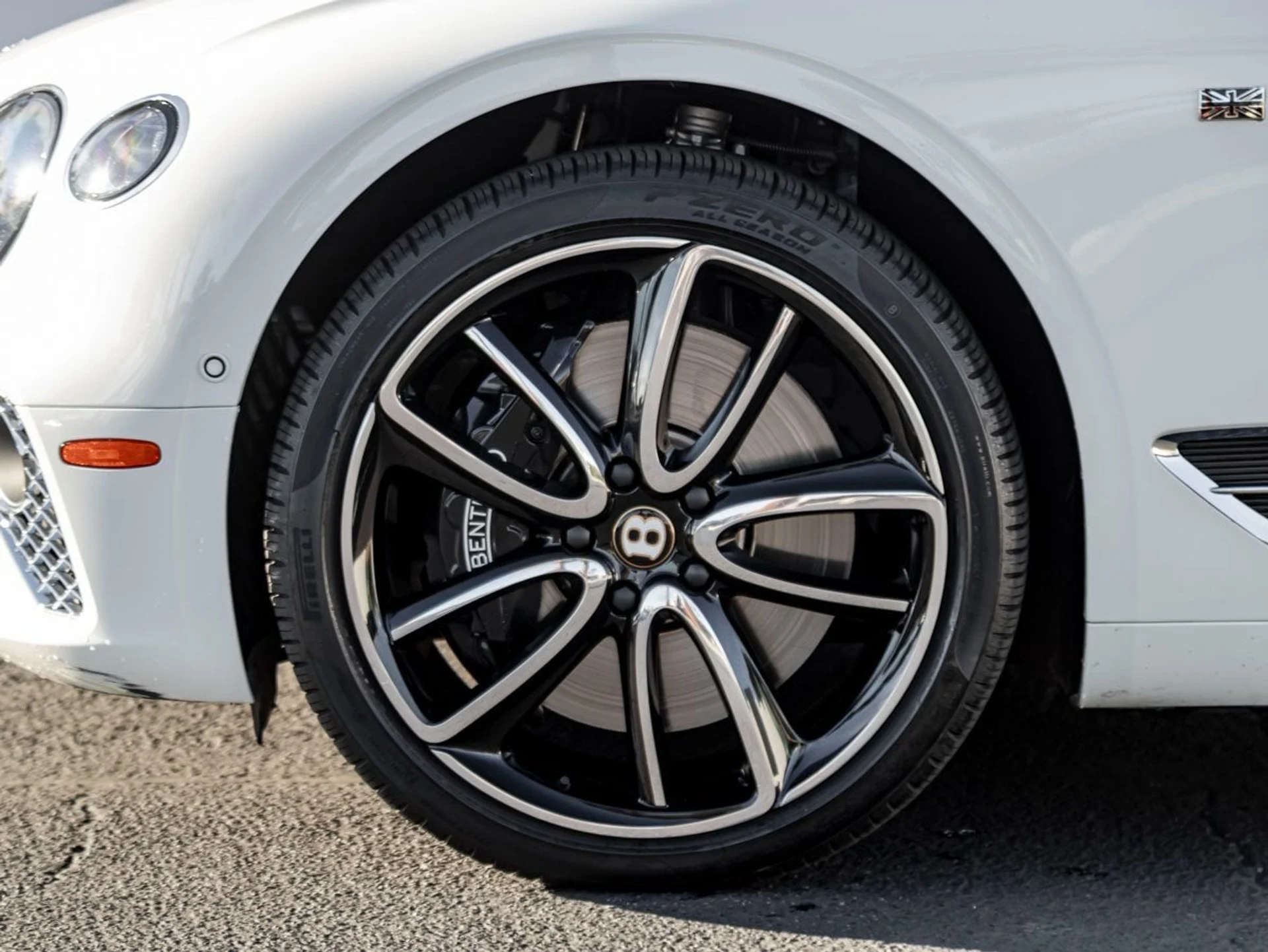 mph005_3675125759_6_e01cb2c4b9