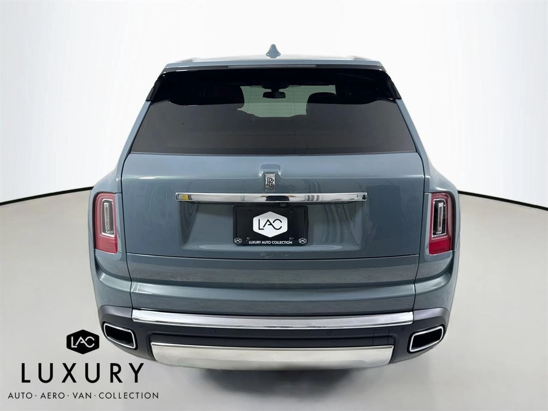 mph005_3675510885_2cce48e54d8e966cc9a793d74d79c8ab_ac32e5ce3b