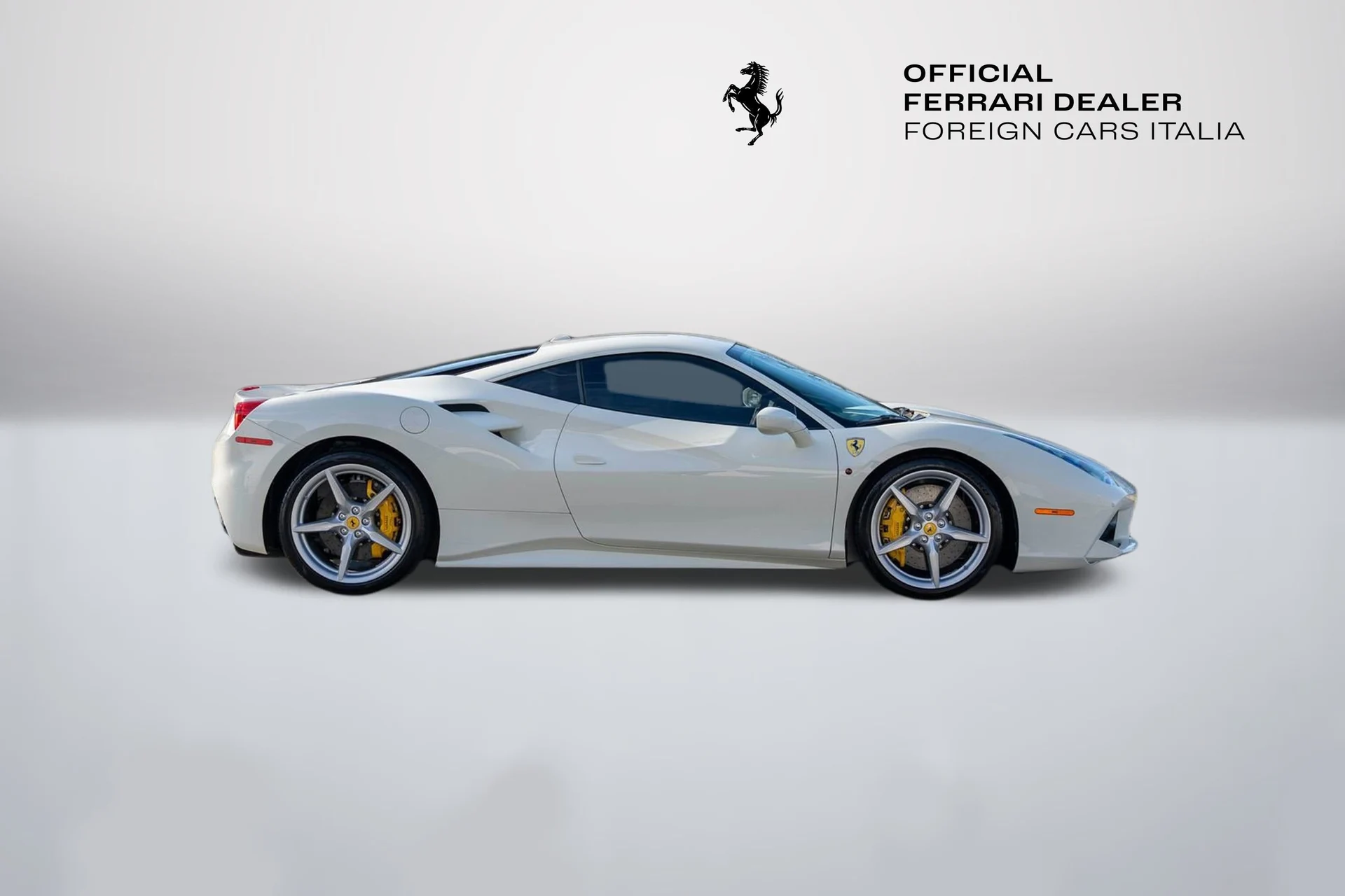 mph005_3675552731_131492306c704037bc8a3287801f9aaf_22f7285103