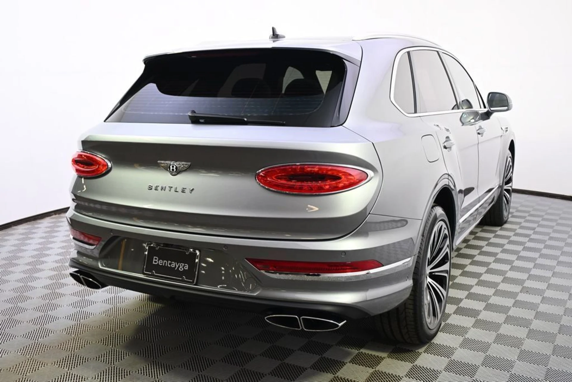 mph005_3675666615_245aed1db7394dde81d015dc2bd40f8a_cd4845e16f