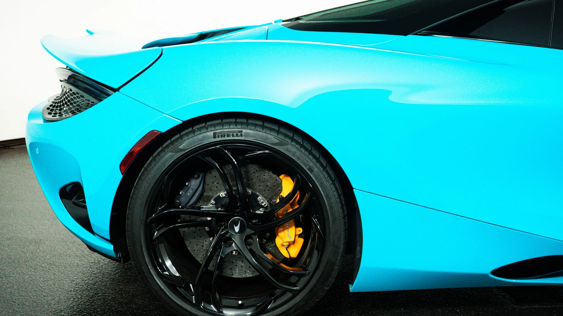 mph005_3675820364_content_homenetiol_com_2001243_2130496_0x0_2678dc97529f4a76bc5f661aca1bd058_ab56c53c69