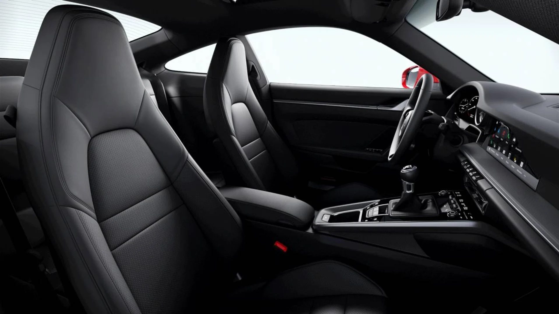 mph005_3676433627_6_d73d0ba076