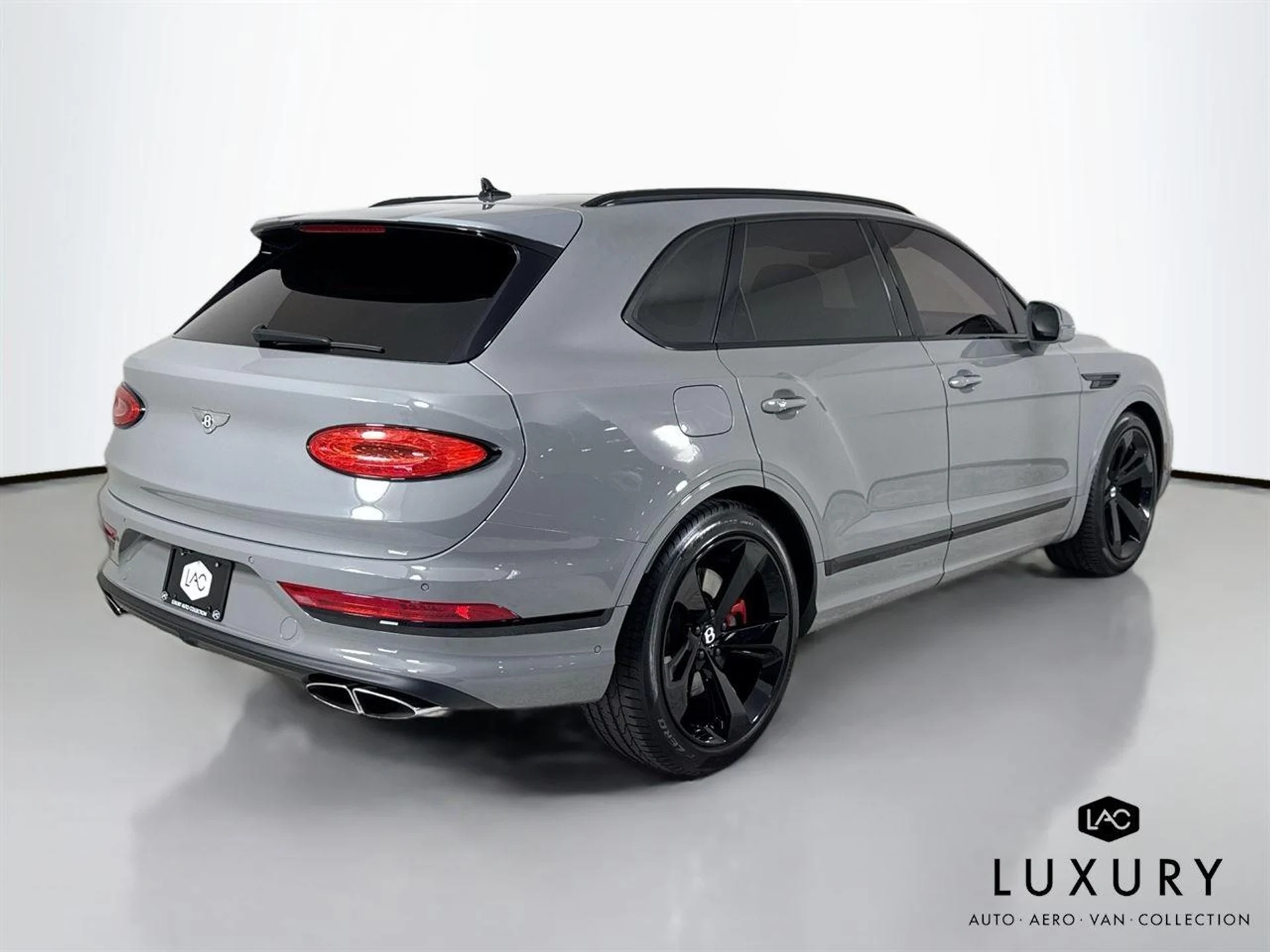 mph005_367683451_1d83a798069aee39d572e29925326b3e_8962c19e59