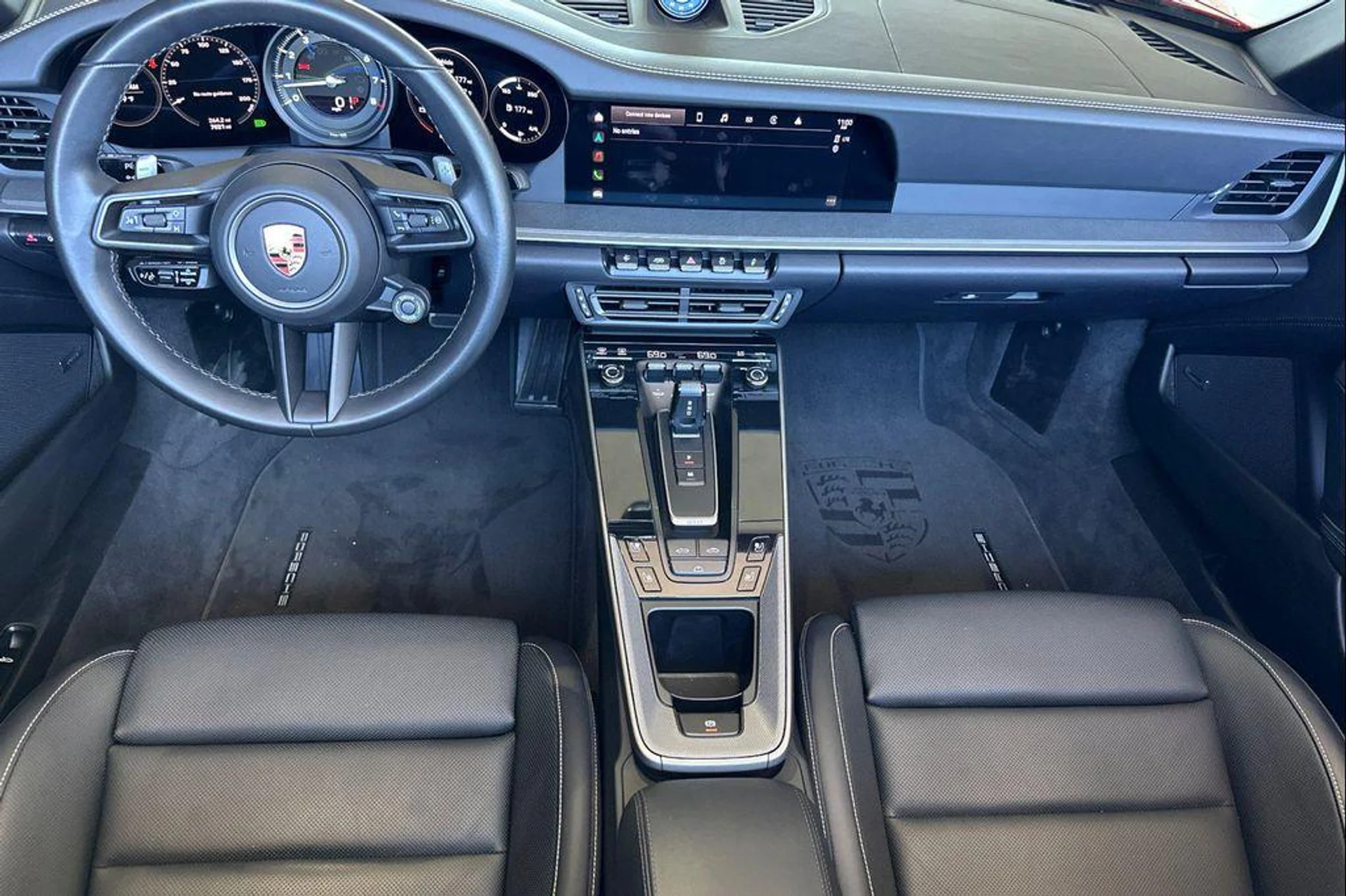 mph005_3676954206_Vhbnyt_Iic_K1_B_Ce_Cp_Kf_Y03_QBSKQ_73f7972d6d