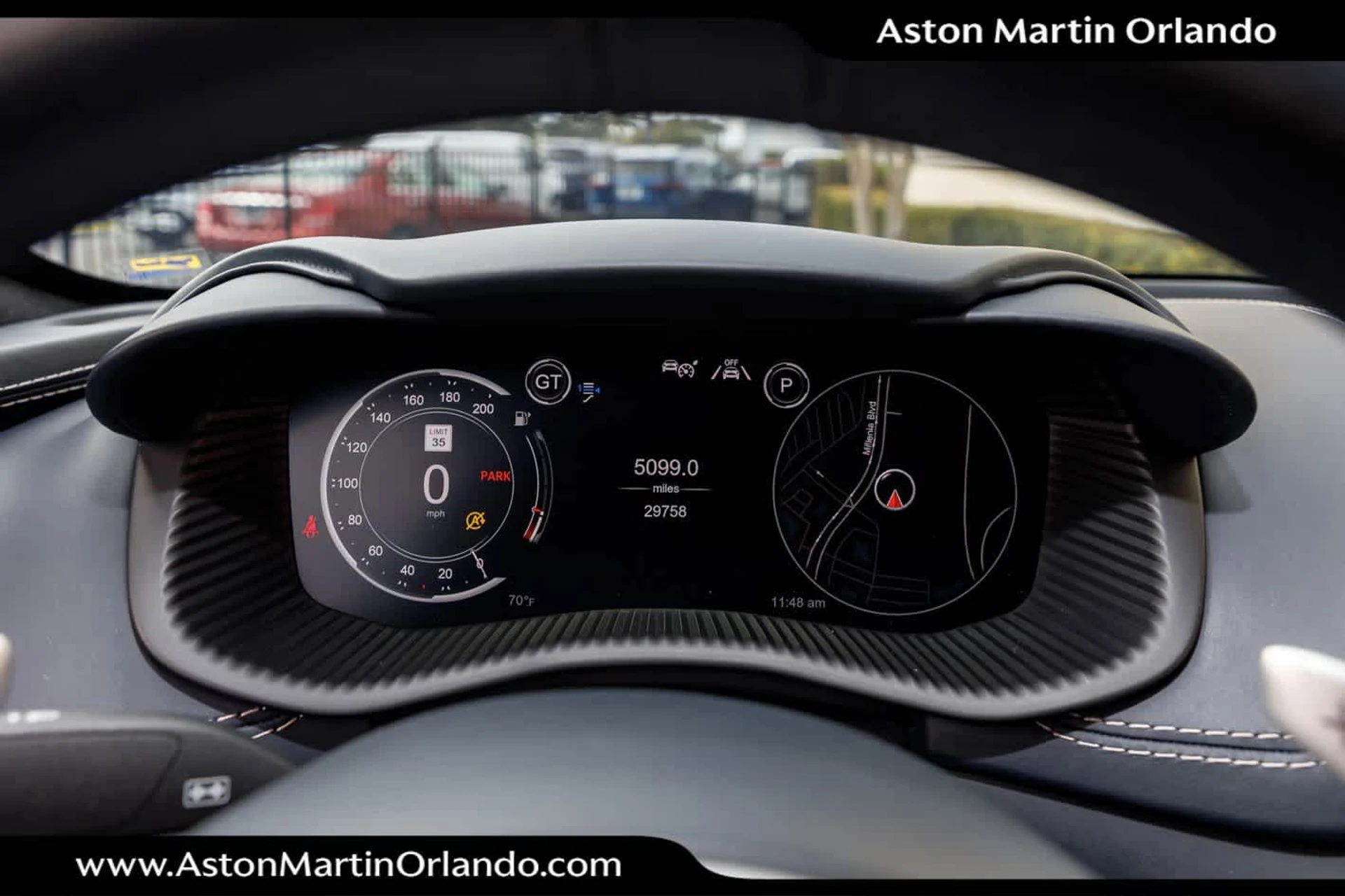 mph005_3677145436_6_aa038acdc7