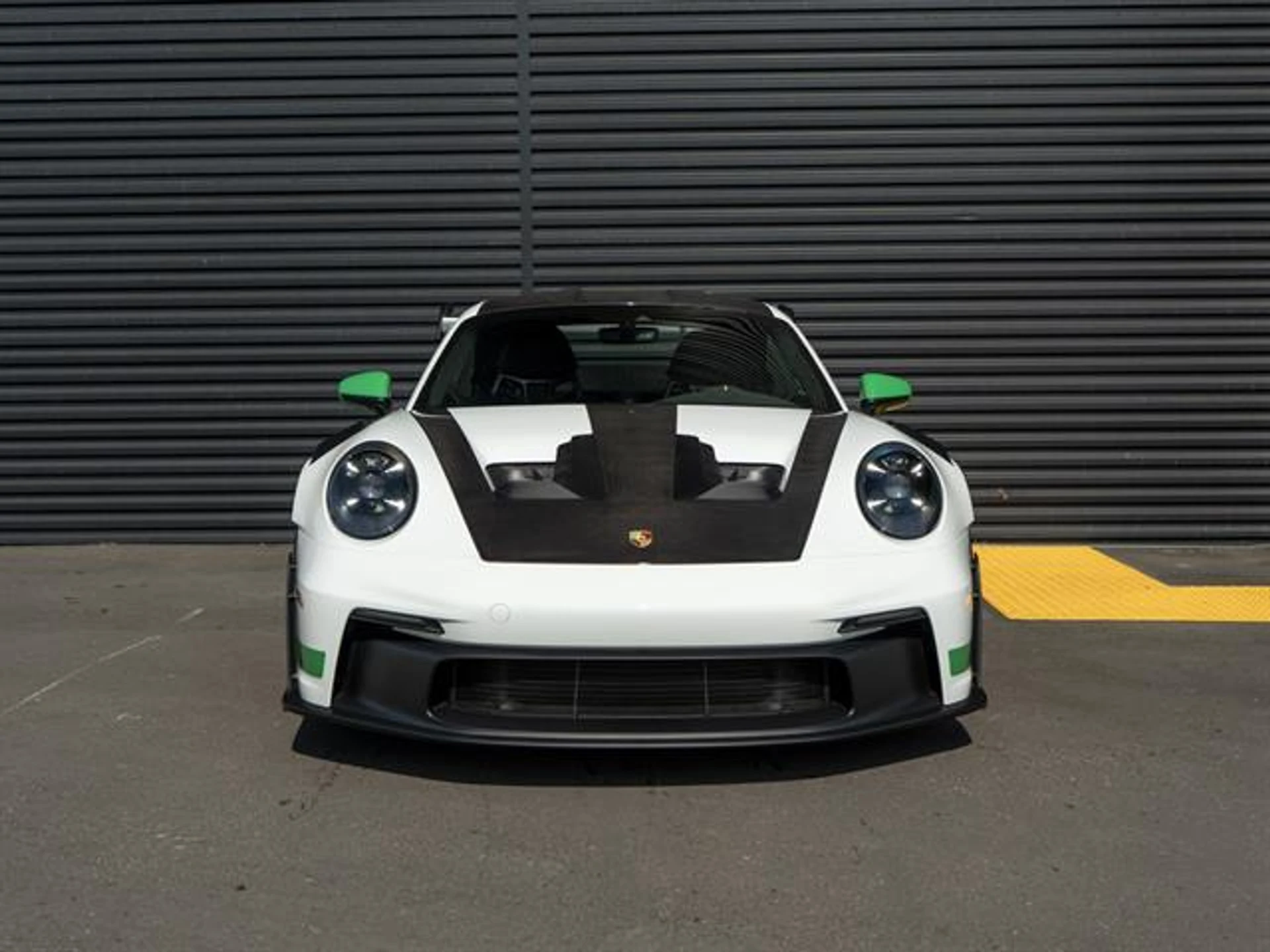 mph005_3677465274_85e7p67_Pkgic12w_T_Fv0_Z77_Tw_Hzw_3bd25abf9a