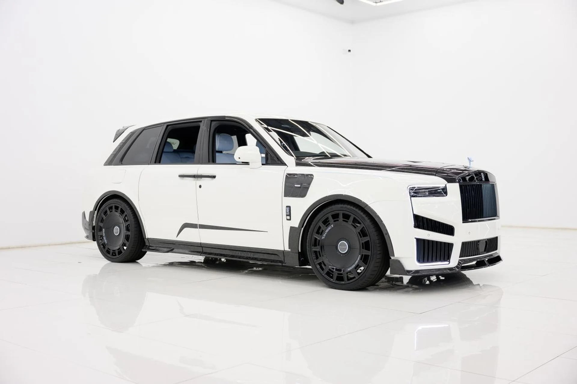 mph005_3677596423_840a2fb6342d11b2b098418f594fd724_b82d40b3cf