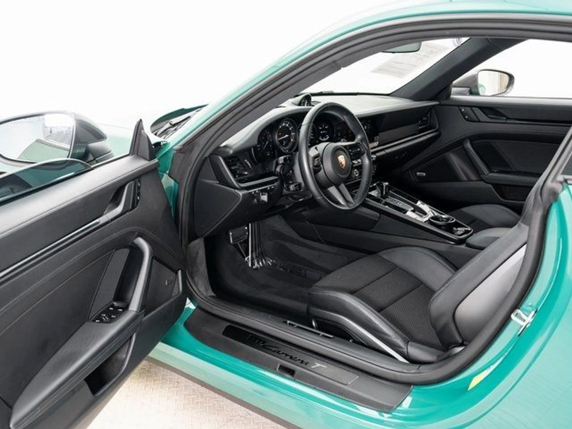 mph005_3677663205_d49e438b45159fceb7f0905895efc606_c5ee9cc7d9