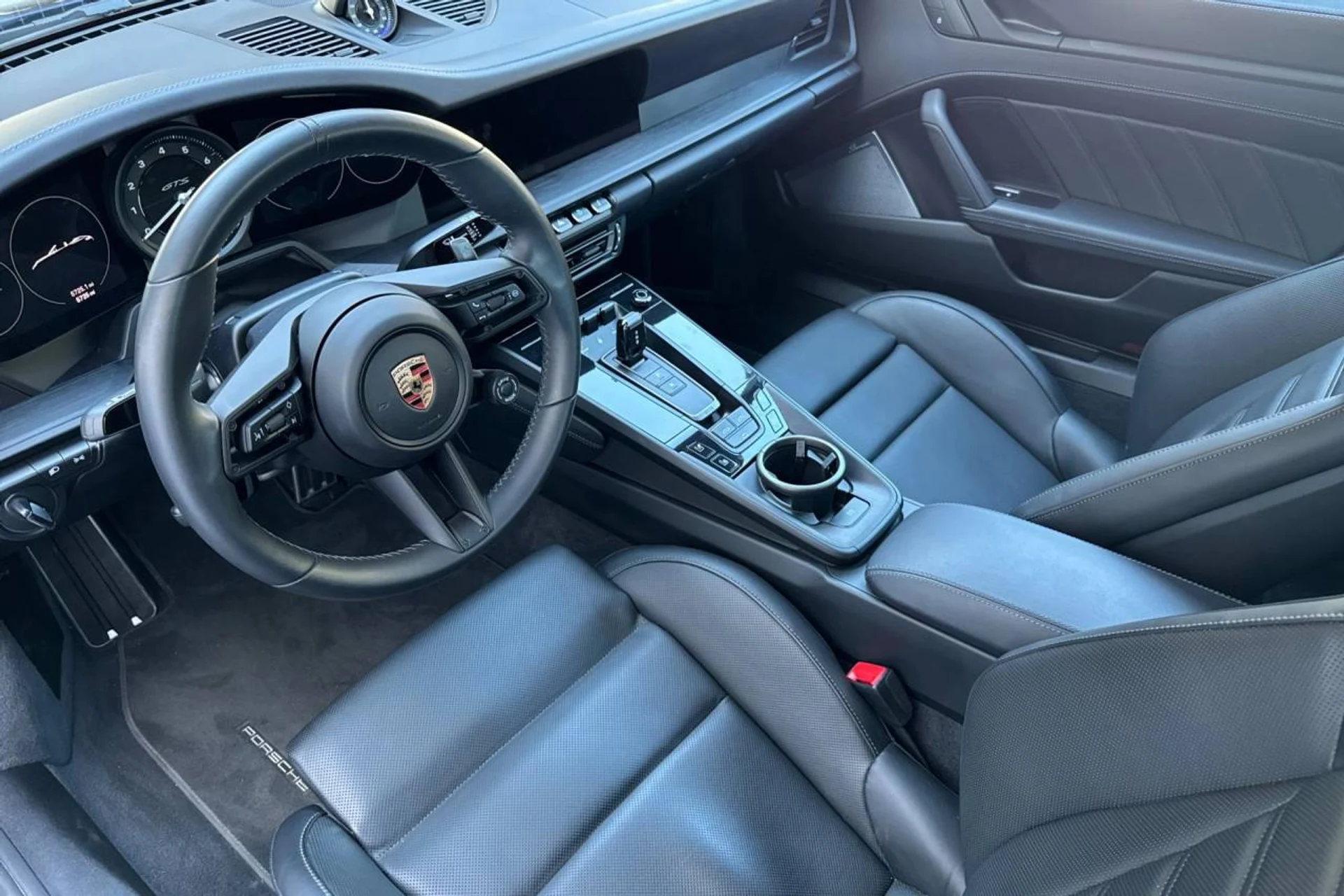 mph005_367784506_1280_09db192897