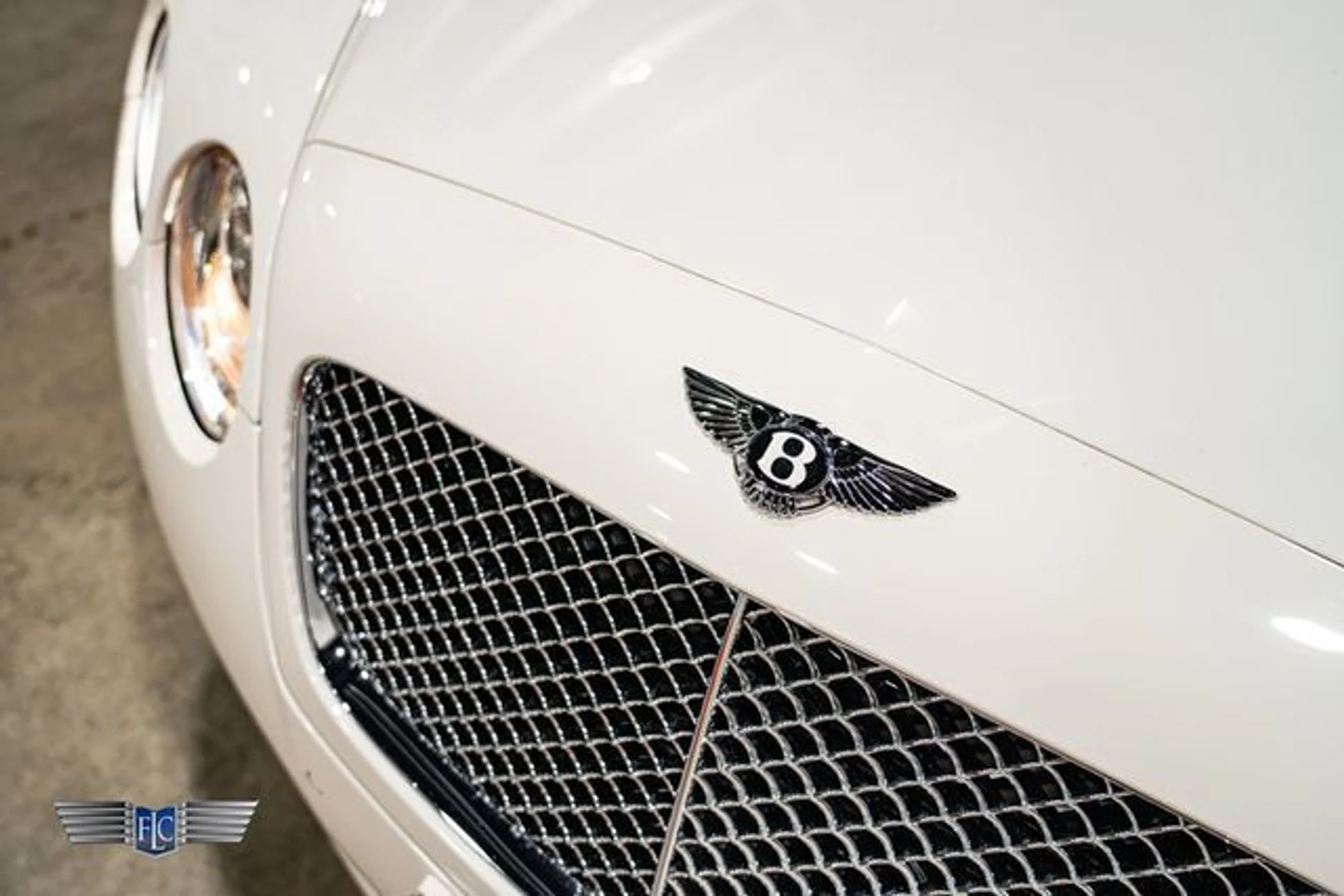 mph005_3677846719_used_2007_bentley_continental_gt_2drconvertible_9689_23093758_10_640_35b9ea5bd9