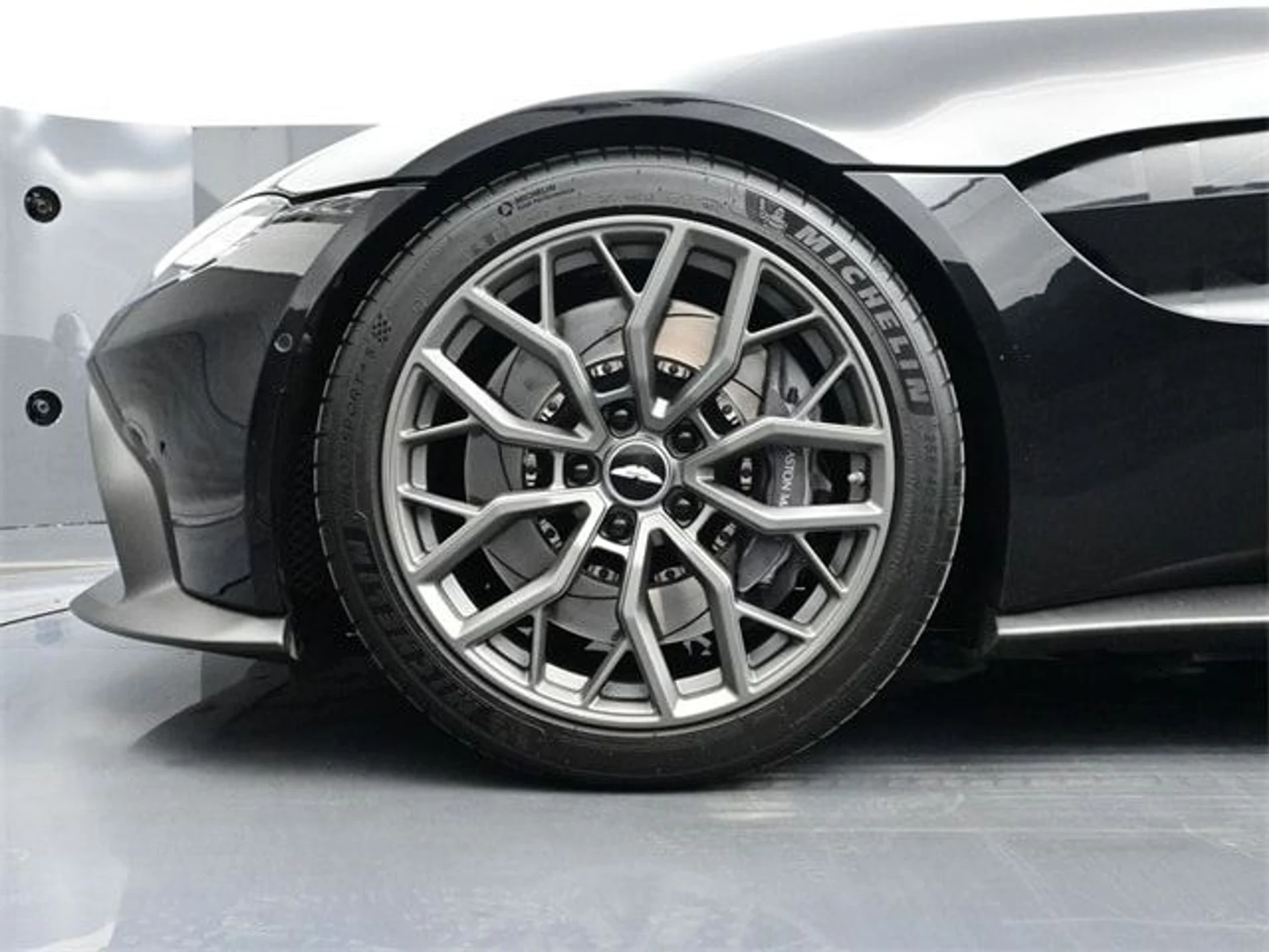 mph005_3677869298_88a2e926e611d491947da0f9641e5aafx_283df749c5