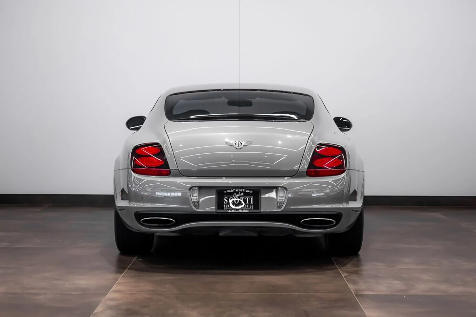 mph005_3677879300_bentley_continental_supersports_2010_jpg_v_1758918548_53d8d1722b