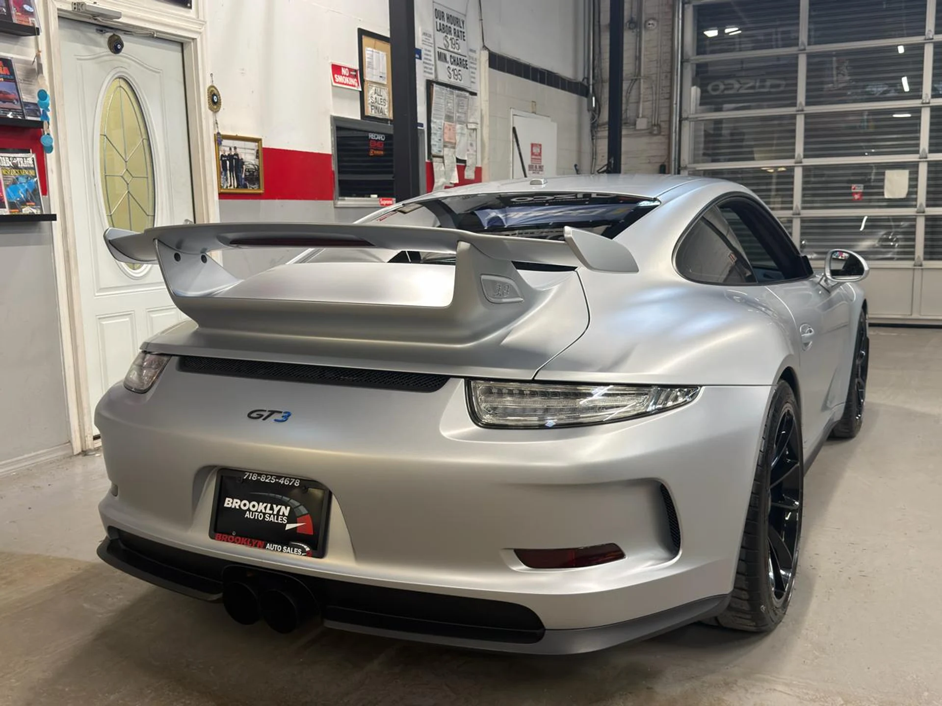 mph005_3678277980_639081478177842597_d95a0dd098