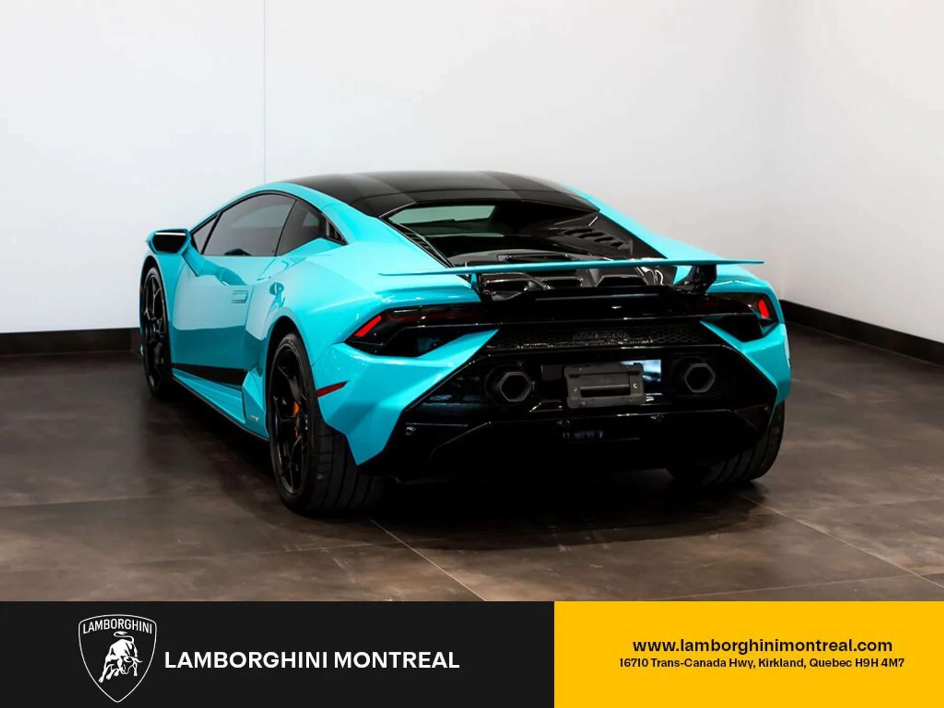 mph005_3678979737_lamborghini_huracan_2023_jpg_v_1754355019_1f49005ecb