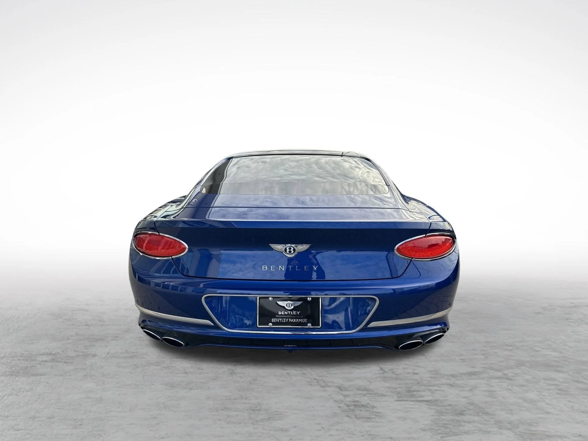 mph005_3679176540_0507e89d08fa899811da9b176d581a11x_52ccf31f5a