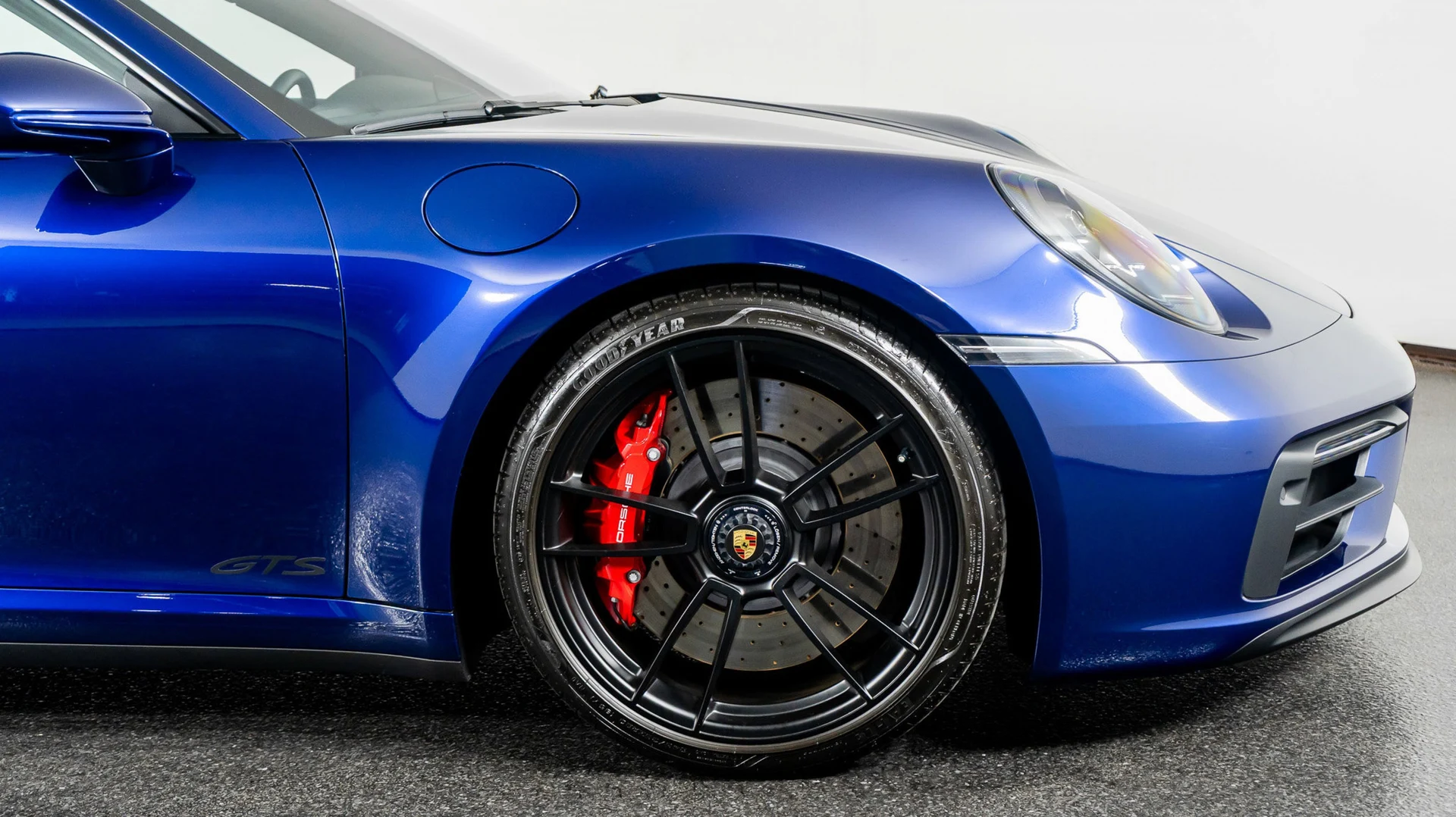 mph005_3679311049_content_homenetiol_com_2001243_2130496_0x0_c93f8b0daa814615bb6501b02b02ca85_2eded232bd