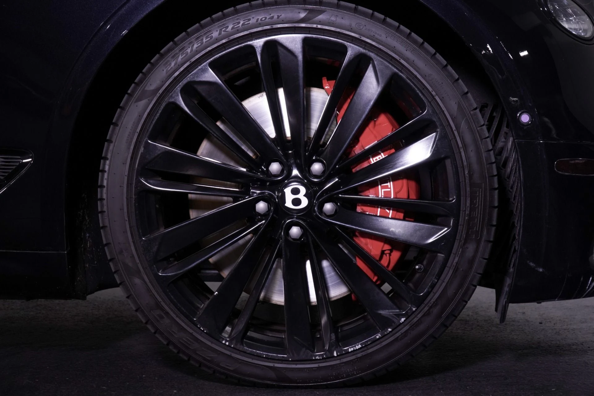 mph005_367944987_Used_2022_Bentley_Continental_GT_Speed_1762283083_35f6b74b5a