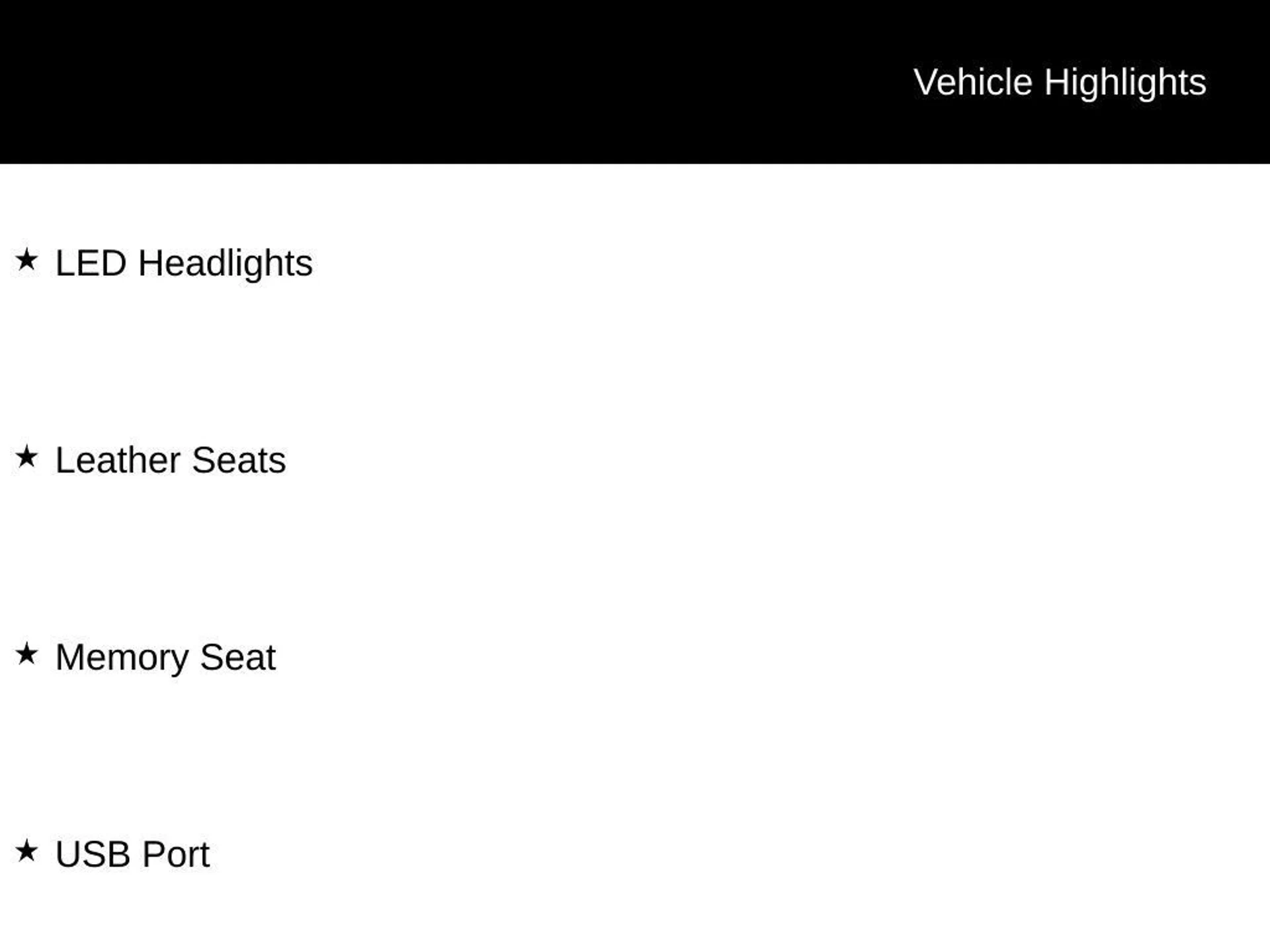 mph005_3679669254_c4ce37d093f64a0a9be2f3e8d29b68e3_a256cc1782