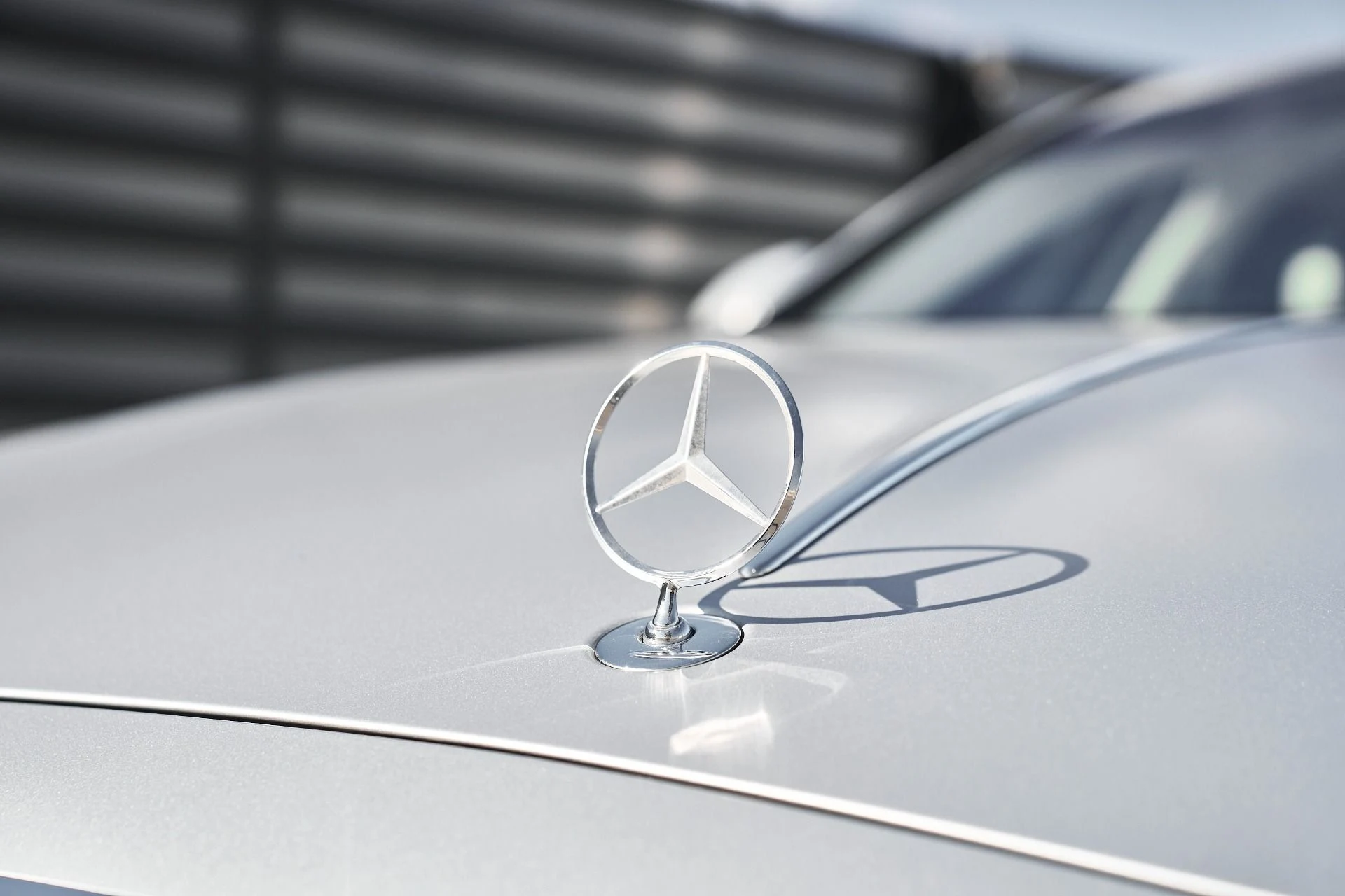 mph005_3680313443_Used_2024_Mercedes_Benz_S_Class_Maybach_S_680_1765936747_f279a45bb2