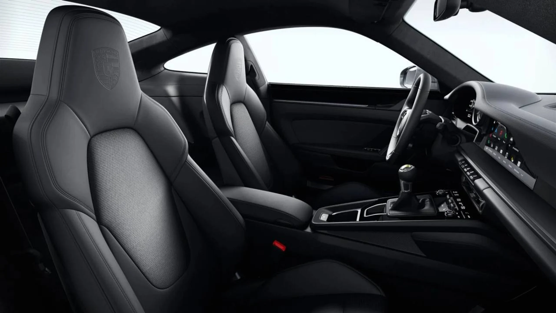 mph005_3680533545_6_b19cfd9e3f