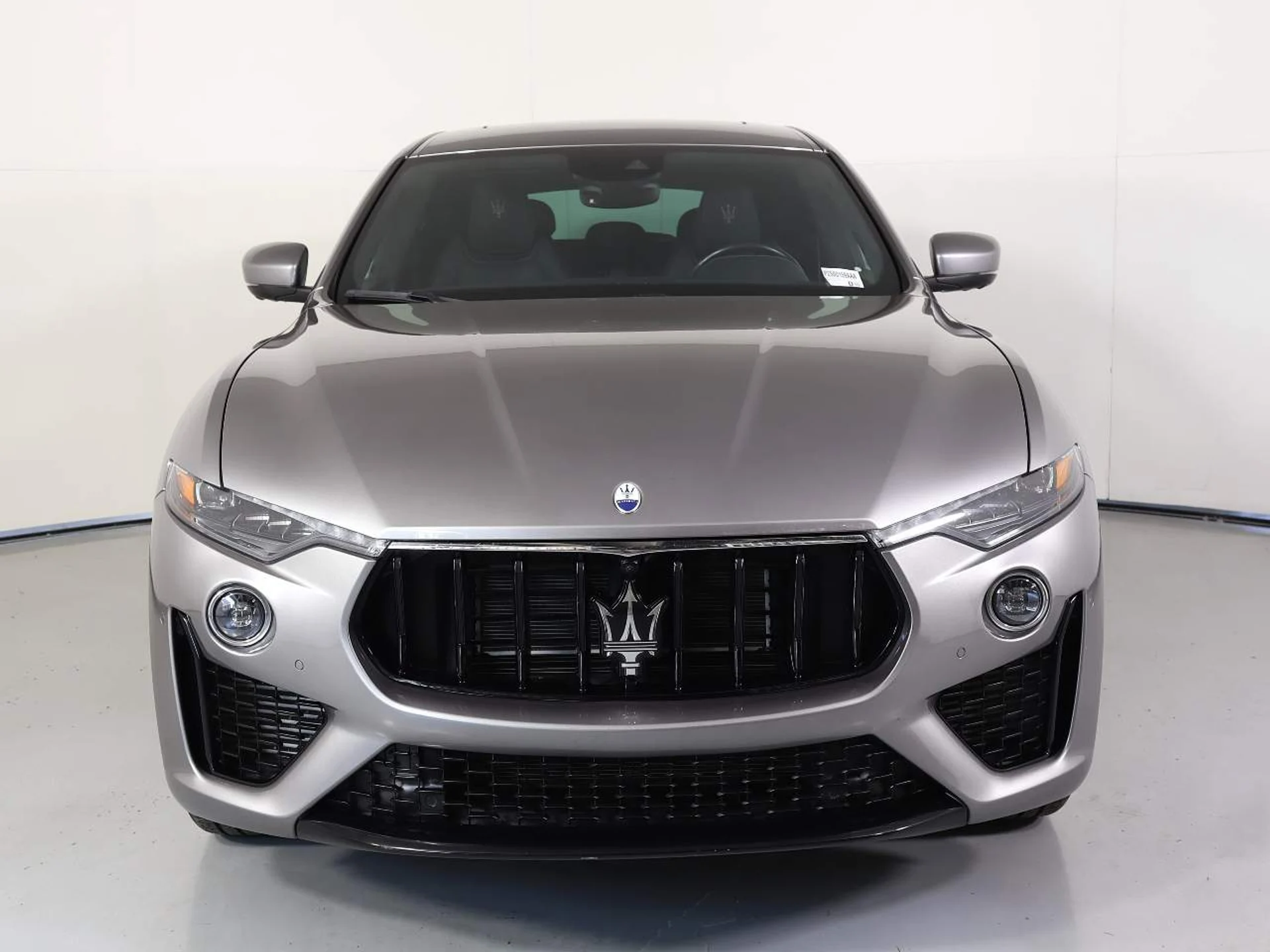 mph005_3680538017_a49c090f4ec19d0d60dcd966d371b15c_e99fcd59bf