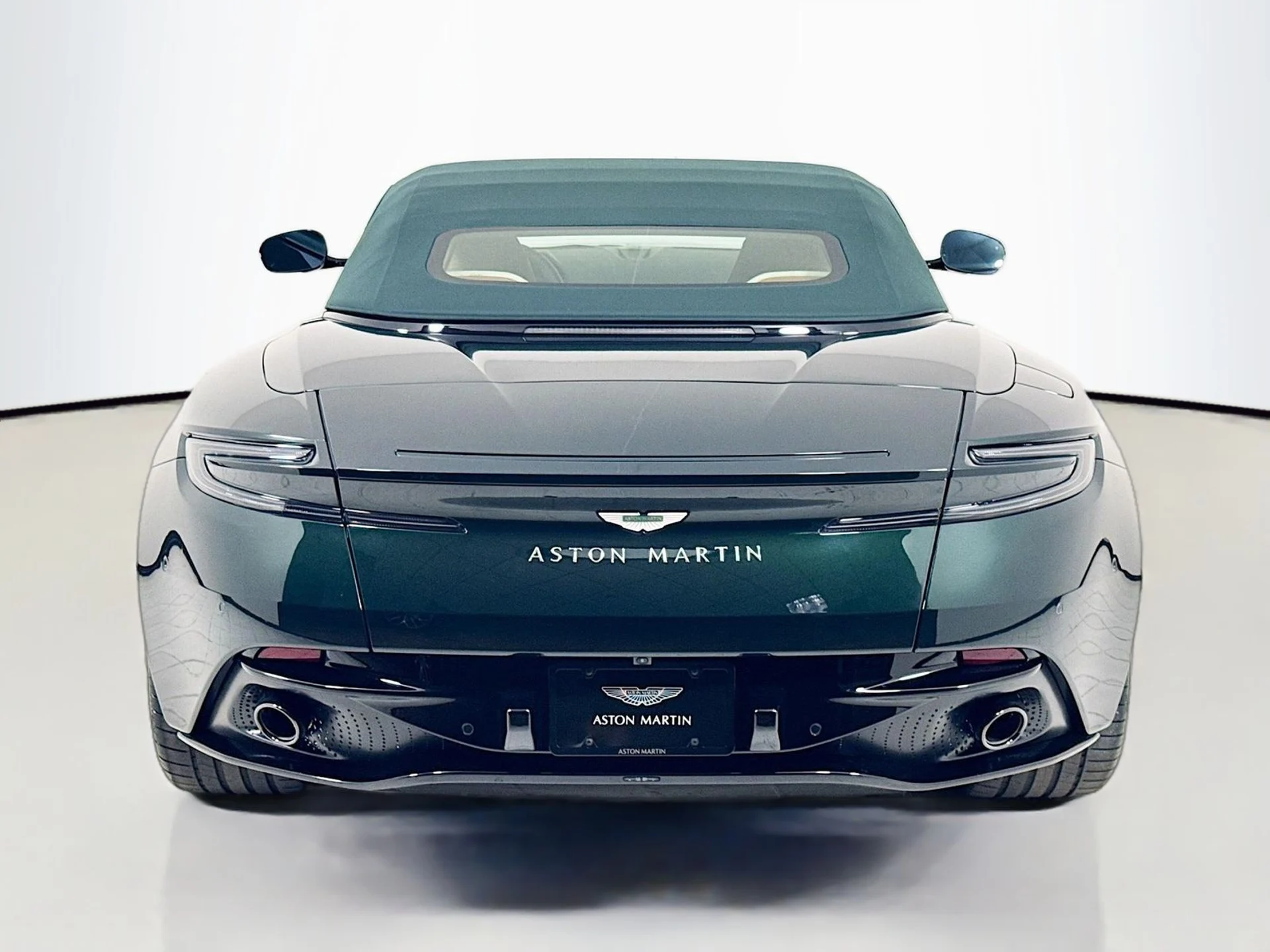 mph005_3680613152_bc9812b1e9f30eee40a75c487f3b144bx_e461f79f0d